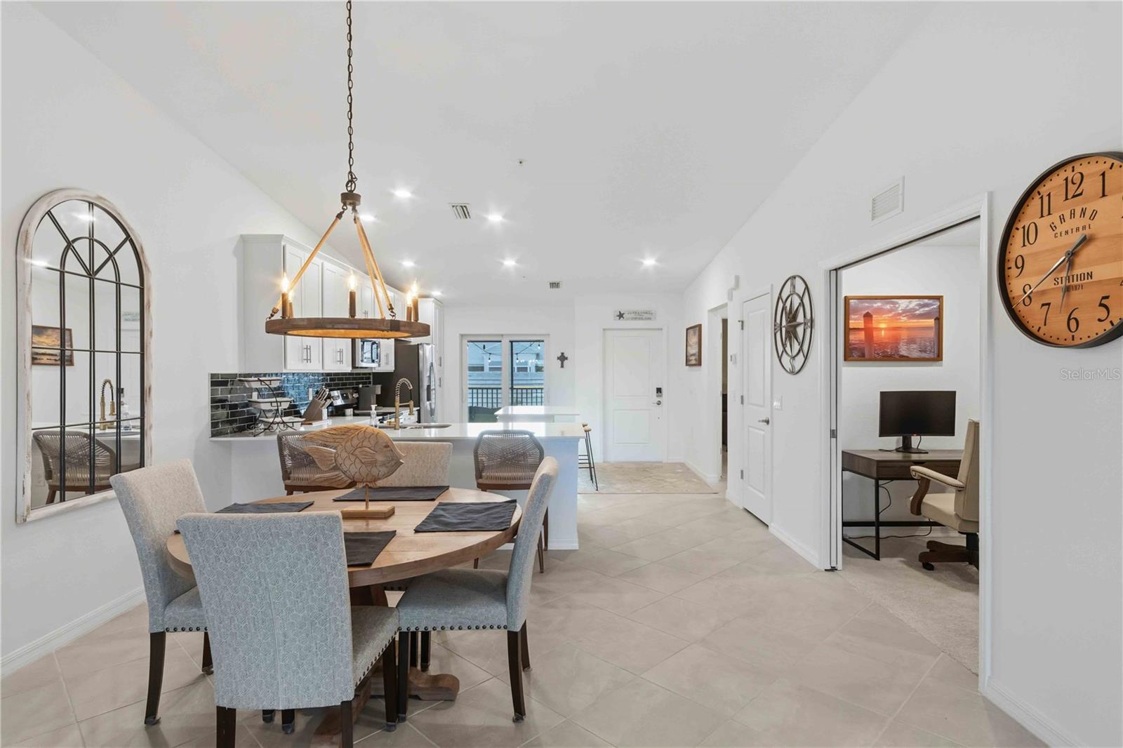 14257 HERITAGE LANDING BLVD #1122, PUNTA GORDA, FL, 33955