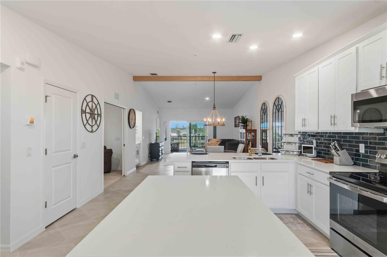 14257 HERITAGE LANDING BLVD #1122, PUNTA GORDA, FL, 33955