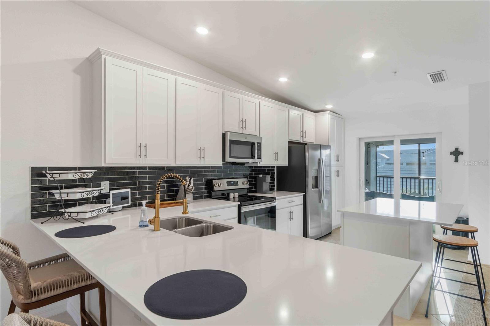 14257 HERITAGE LANDING BLVD #1122, PUNTA GORDA, FL, 33955