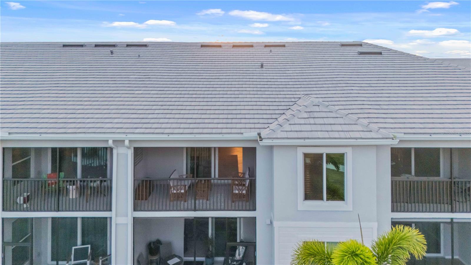 14257 HERITAGE LANDING BLVD #1122, PUNTA GORDA, FL, 33955