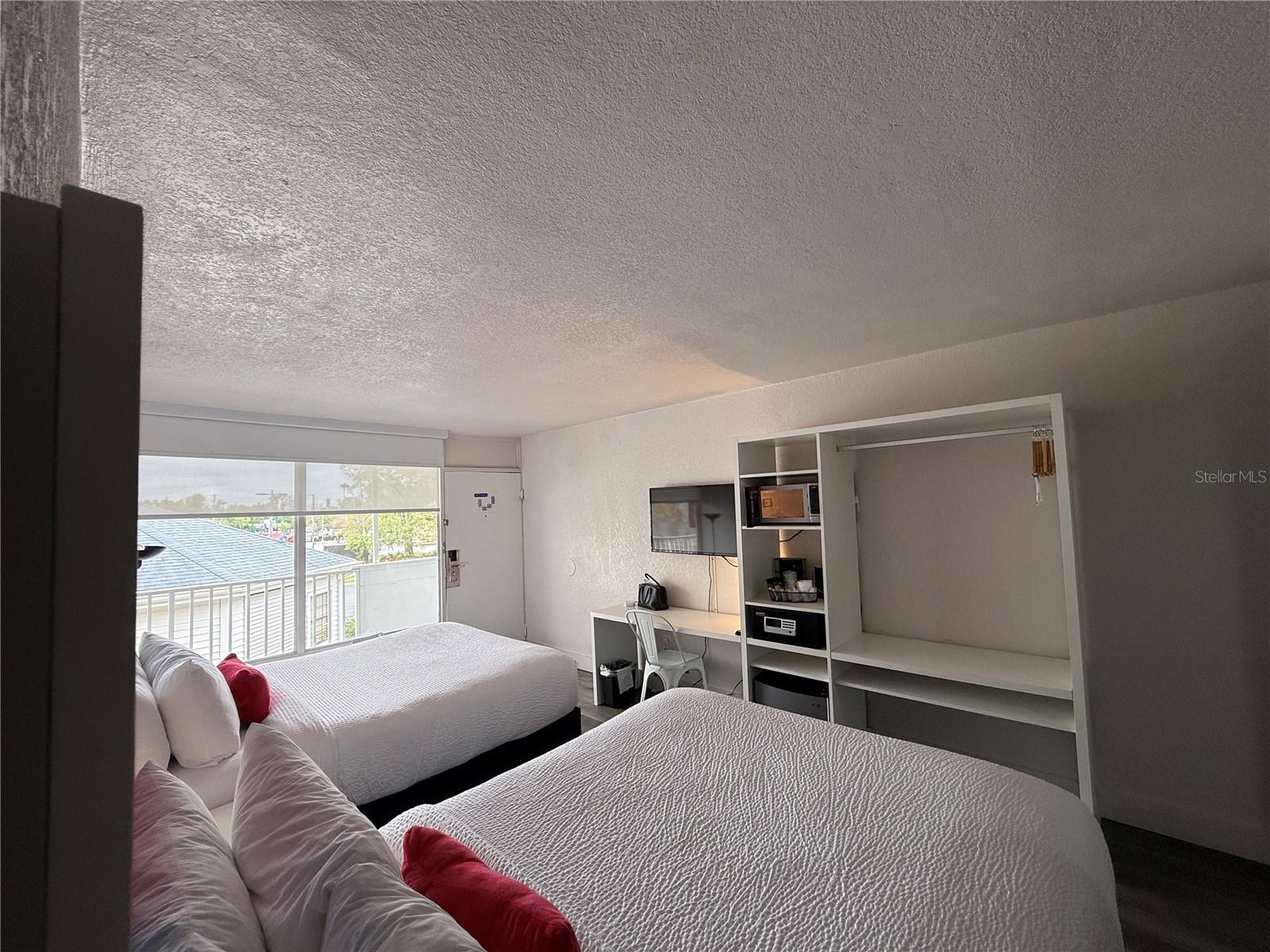 2930 POLYNESIAN ISLES BLVD #233, KISSIMMEE, FL, 34746