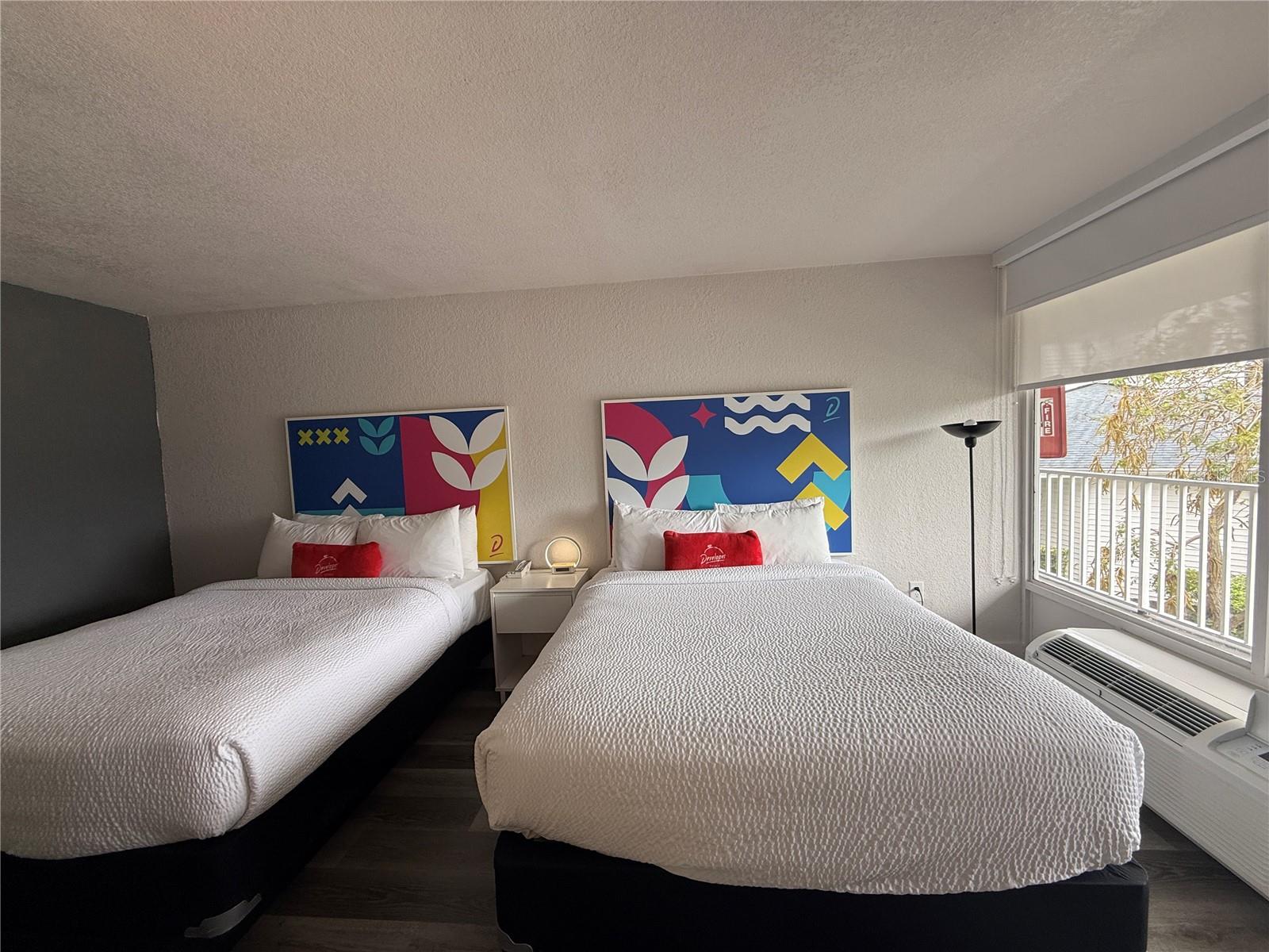 2930 POLYNESIAN ISLES BLVD #233, KISSIMMEE, FL, 34746