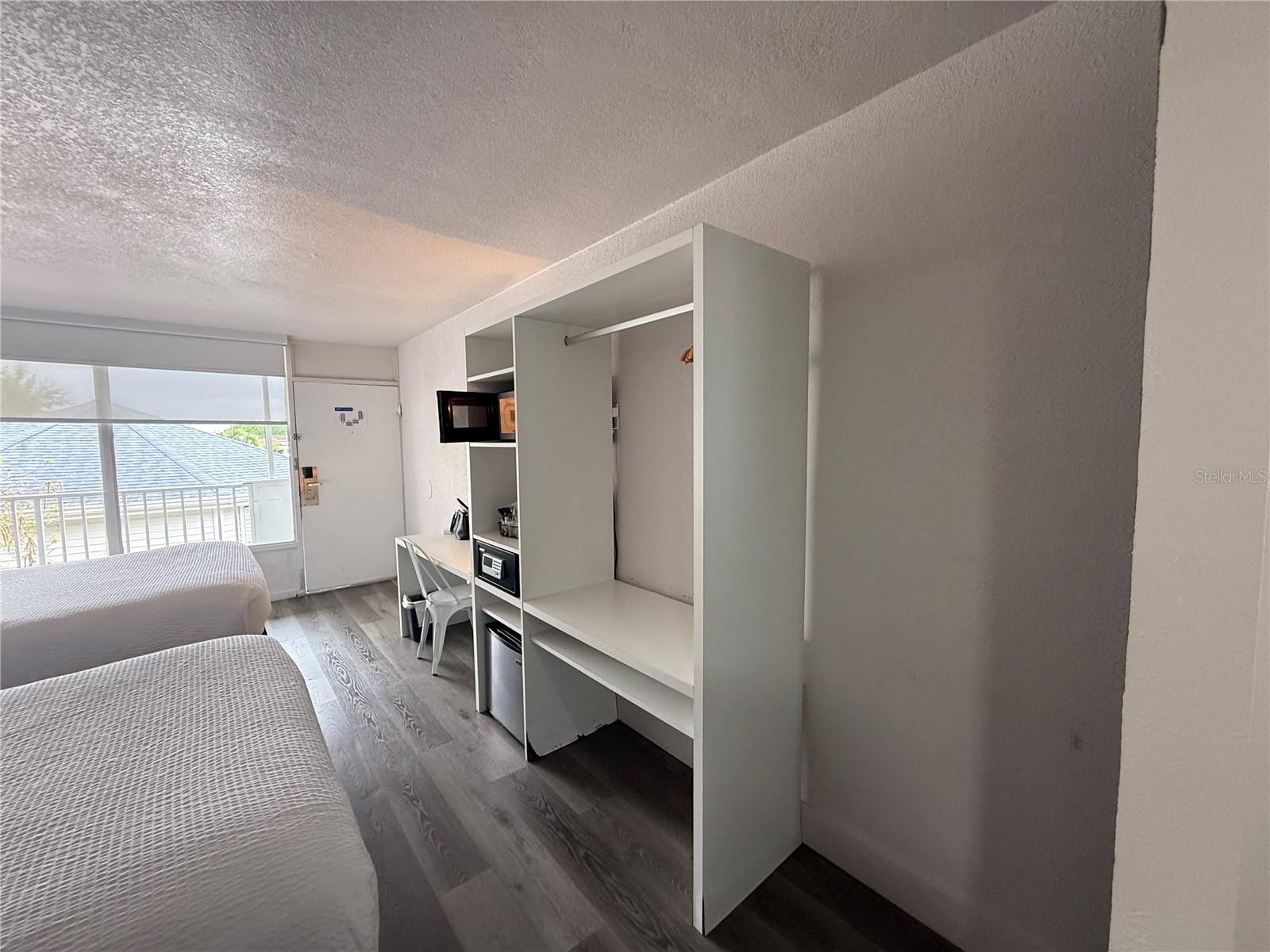 2930 POLYNESIAN ISLES BLVD #233, KISSIMMEE, FL, 34746