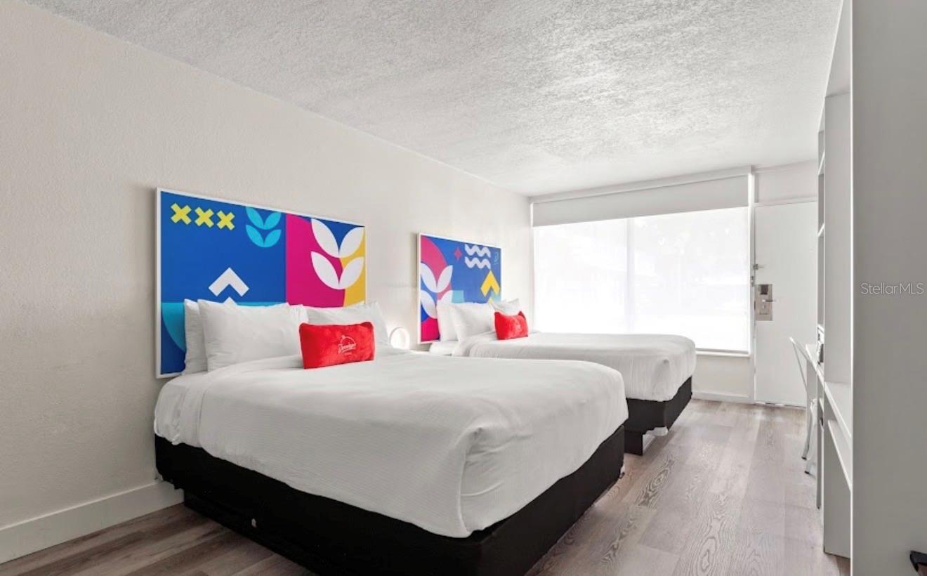 2930 POLYNESIAN ISLES BLVD #233, KISSIMMEE, FL, 34746