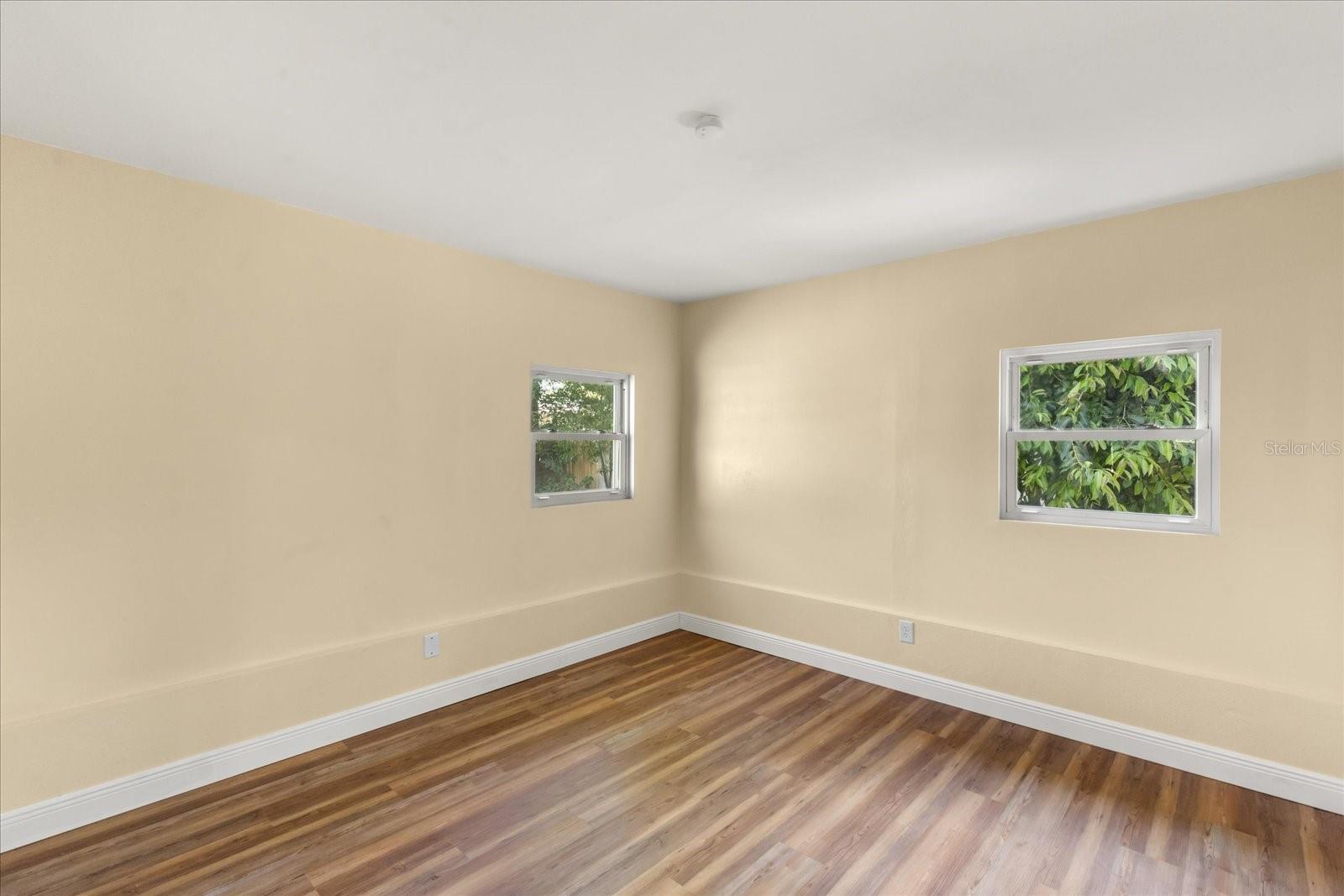 12432 136TH LN, LARGO, FL, 33774