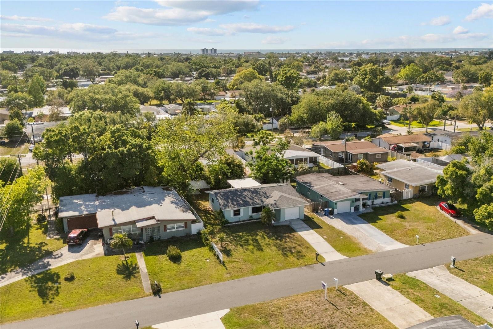 12432 136TH LN, LARGO, FL, 33774