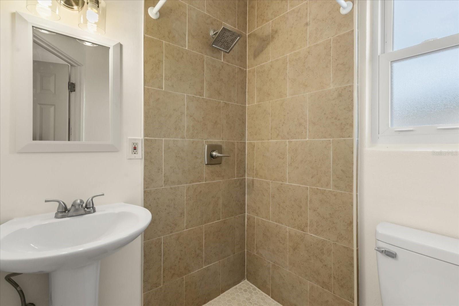 12432 136TH LN, LARGO, FL, 33774