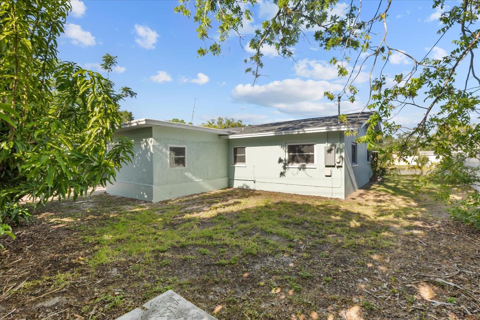 12432 136TH LN, LARGO, FL, 33774