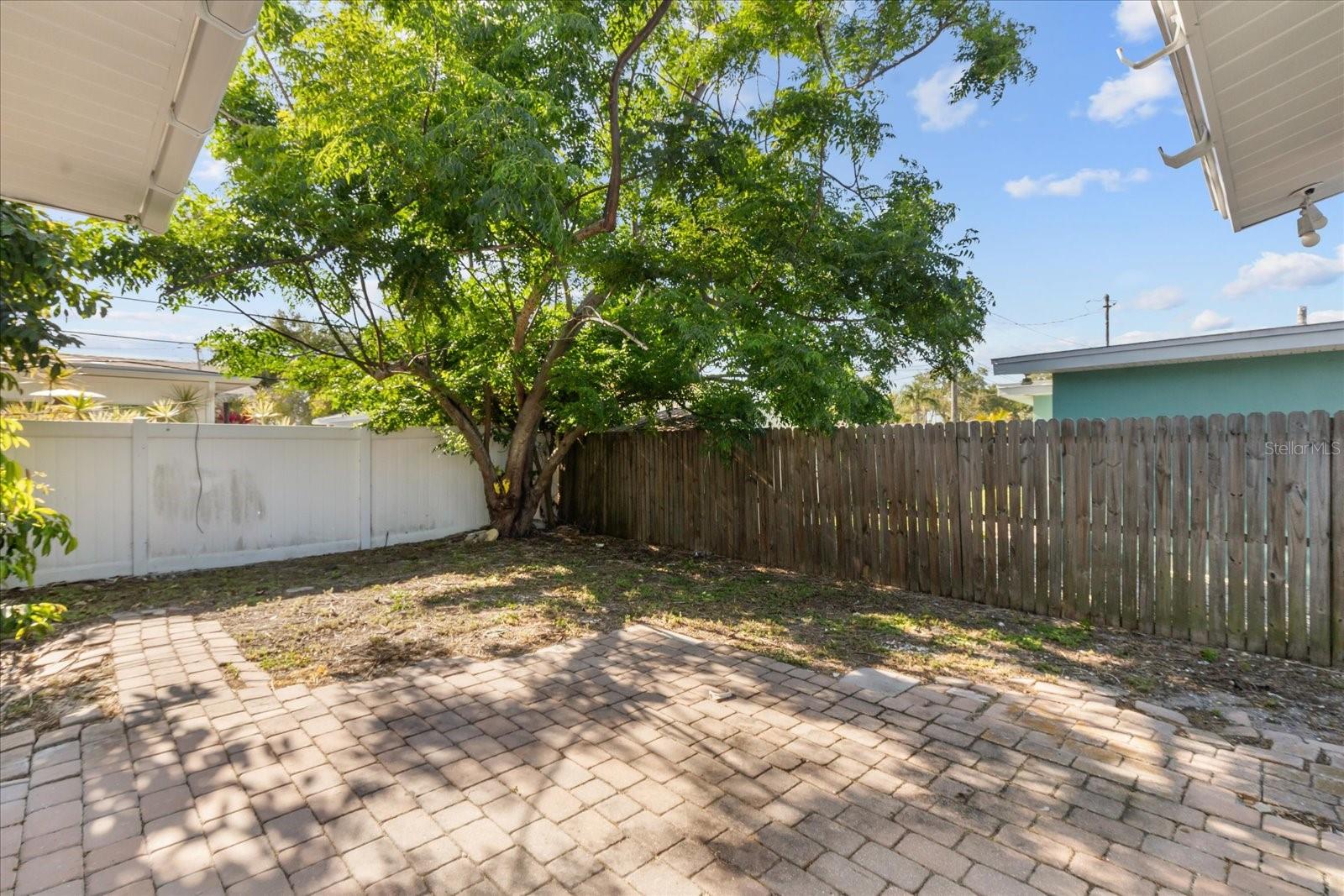 12432 136TH LN, LARGO, FL, 33774