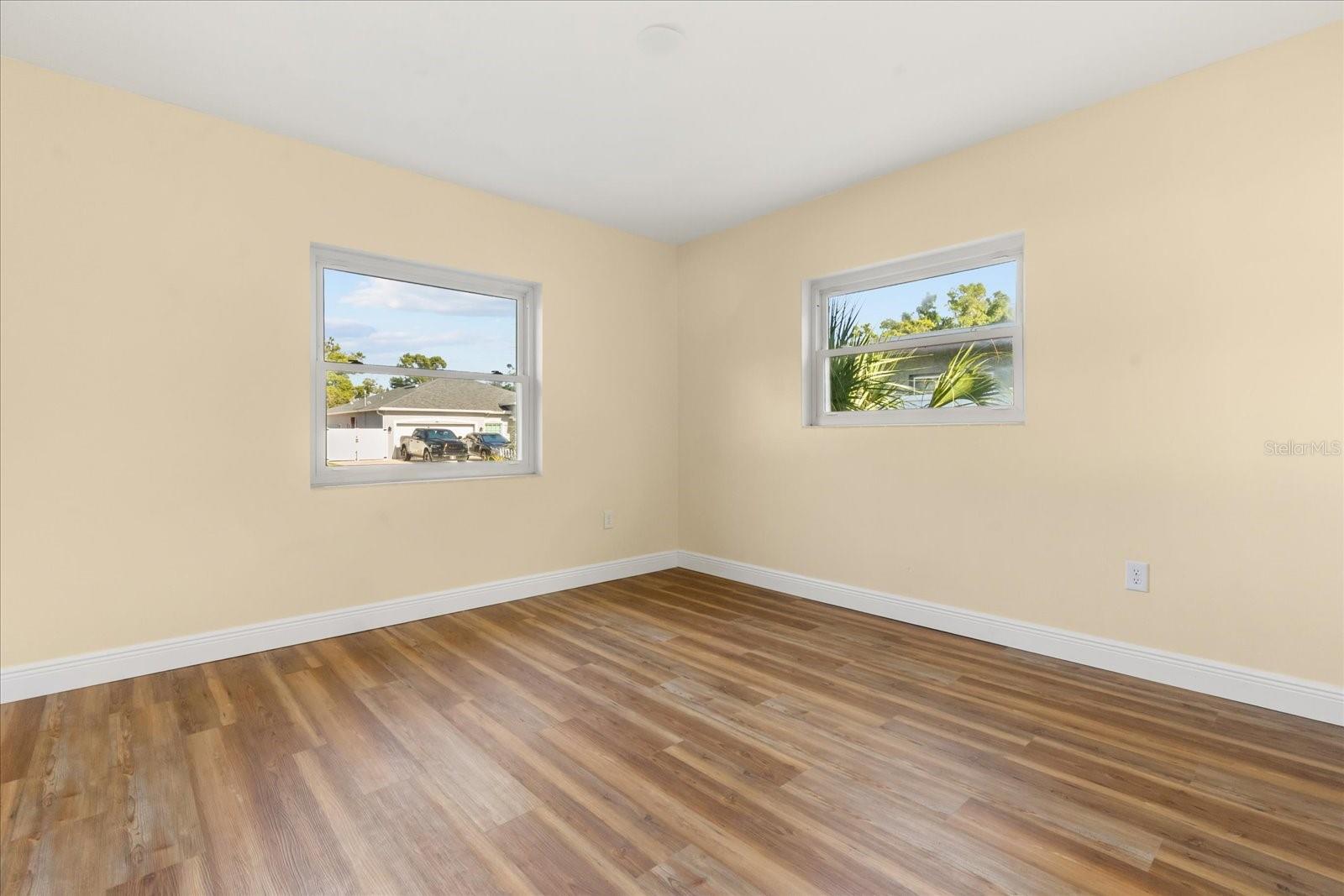 12432 136TH LN, LARGO, FL, 33774