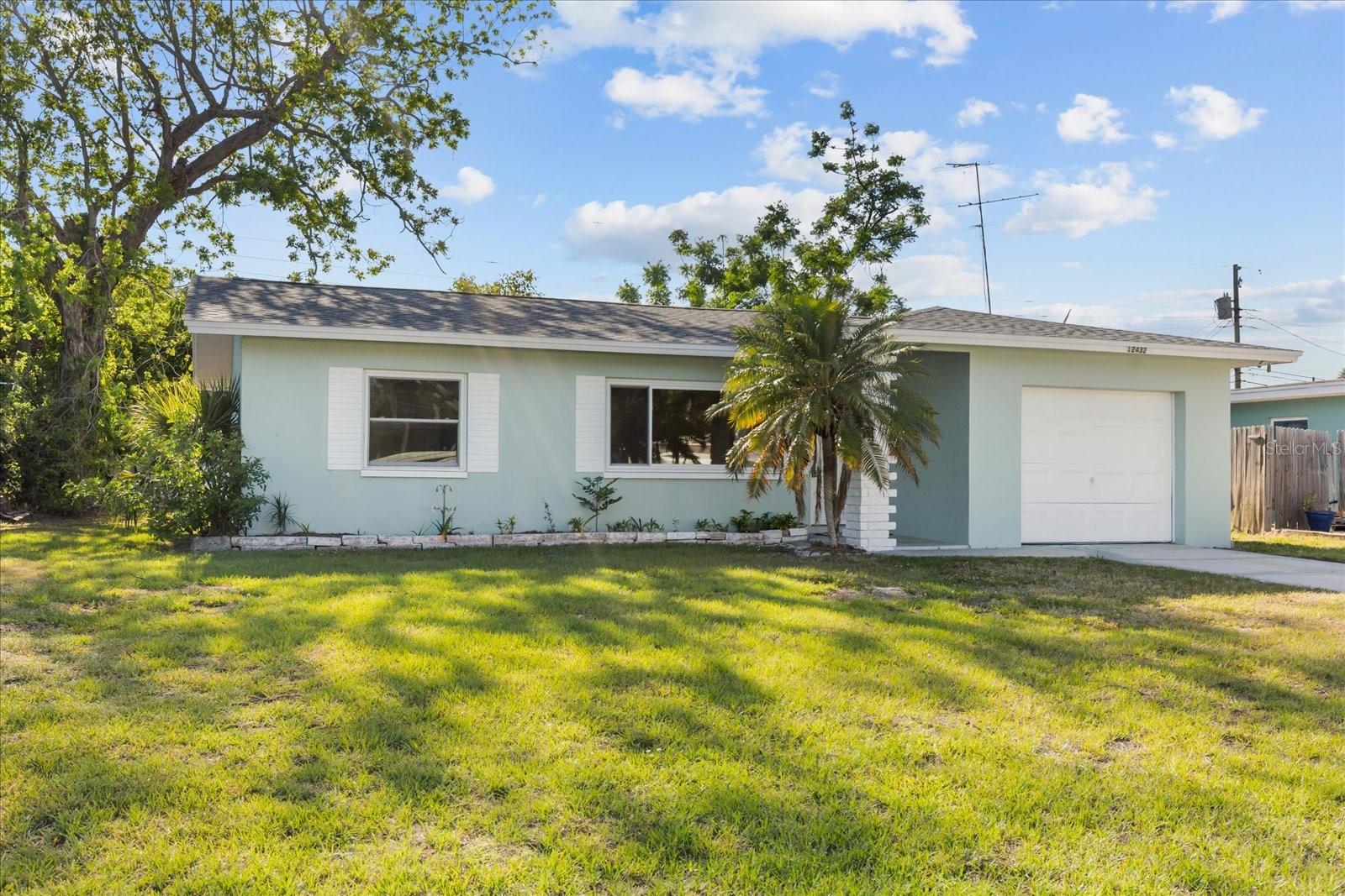 12432 136TH LN, LARGO, FL, 33774