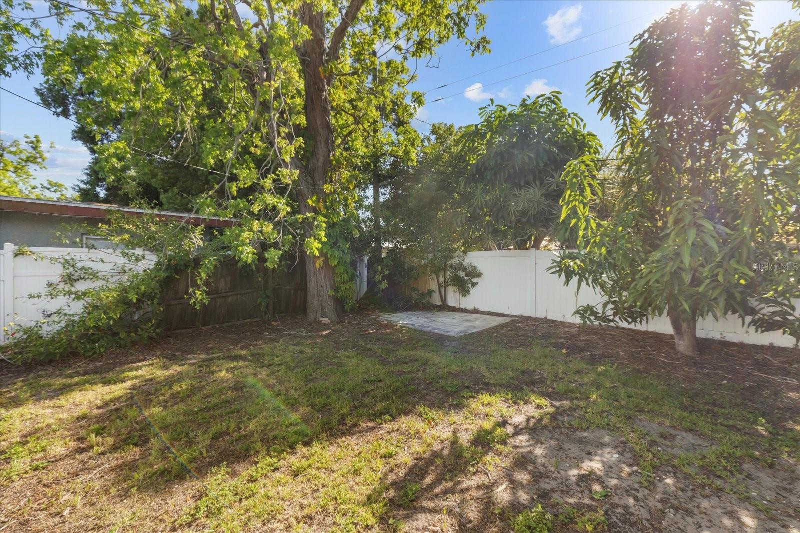 12432 136TH LN, LARGO, FL, 33774