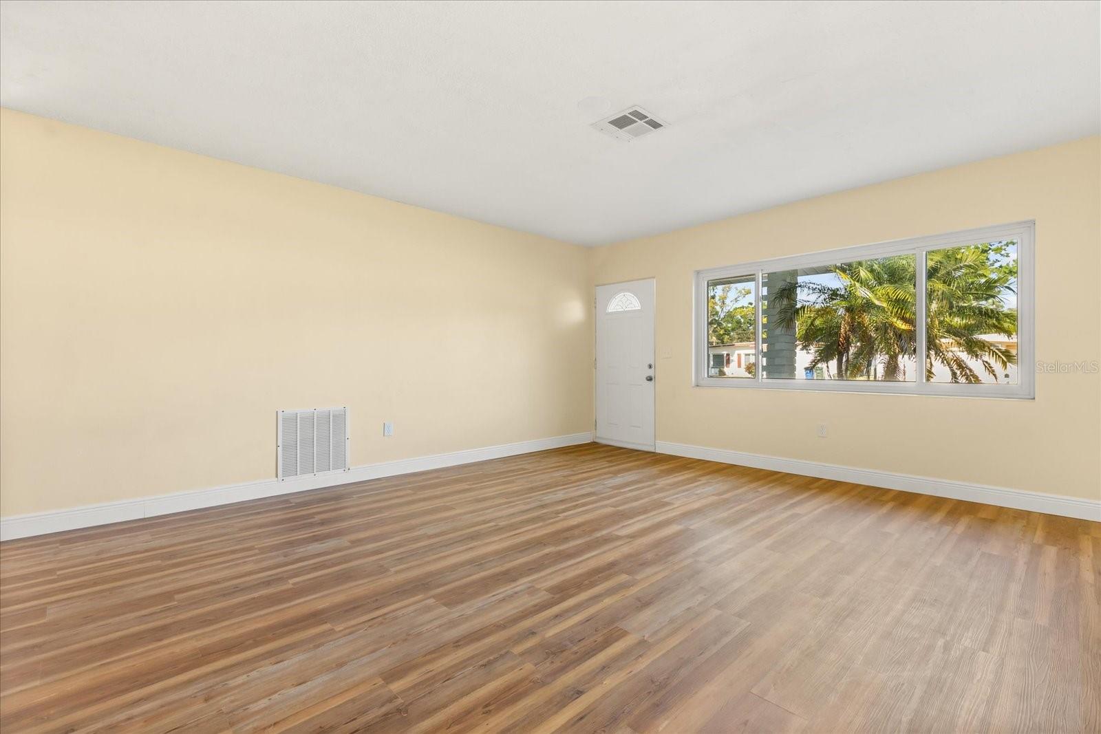 12432 136TH LN, LARGO, FL, 33774