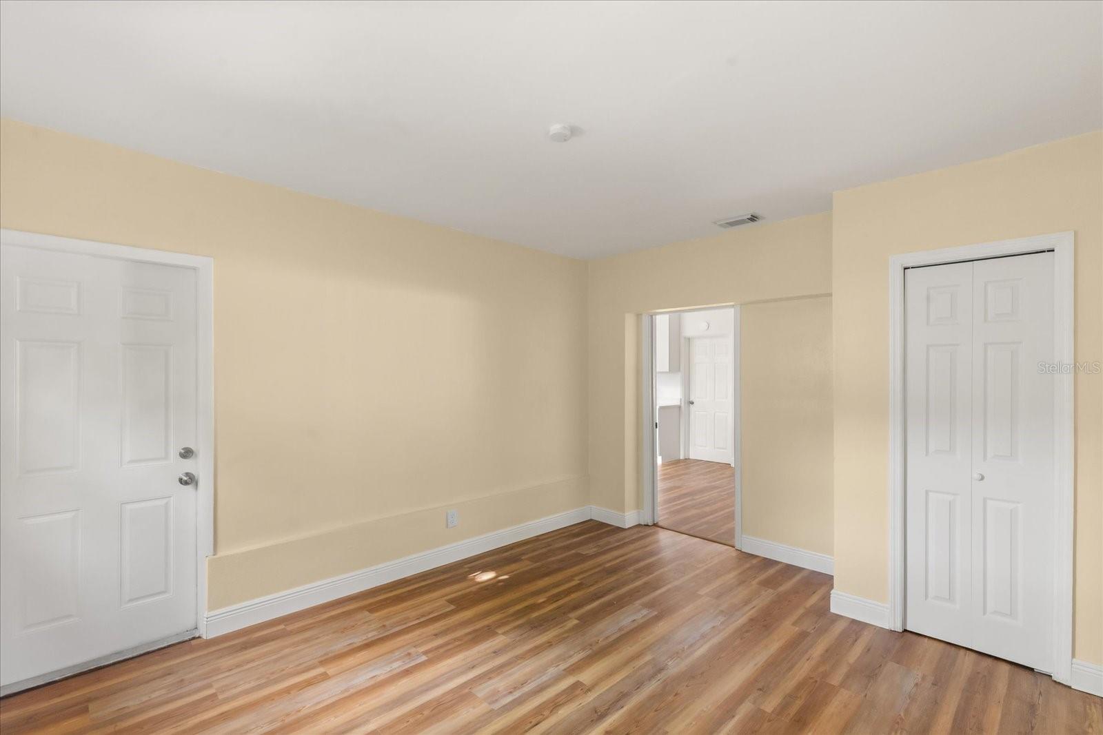 12432 136TH LN, LARGO, FL, 33774