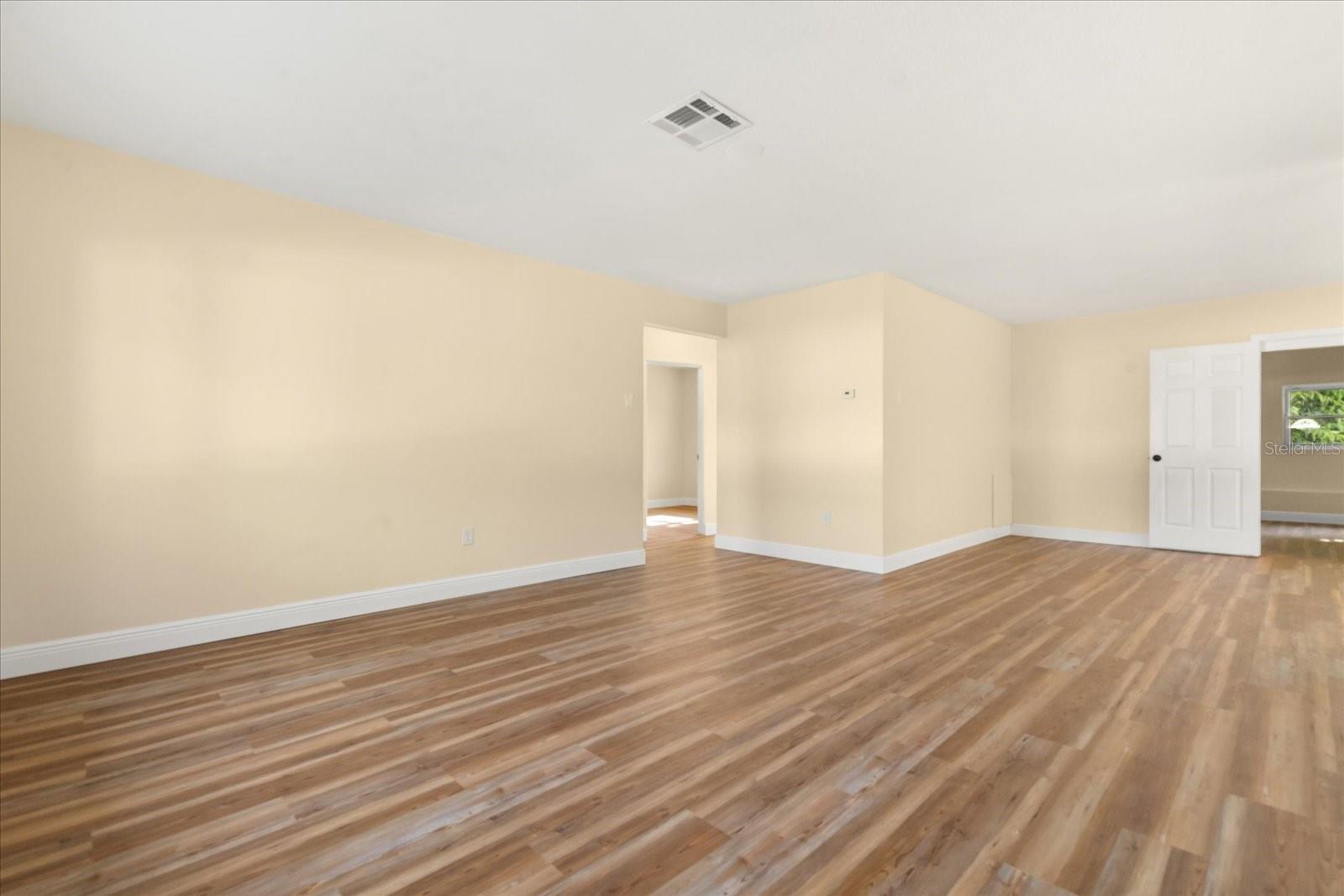 12432 136TH LN, LARGO, FL, 33774