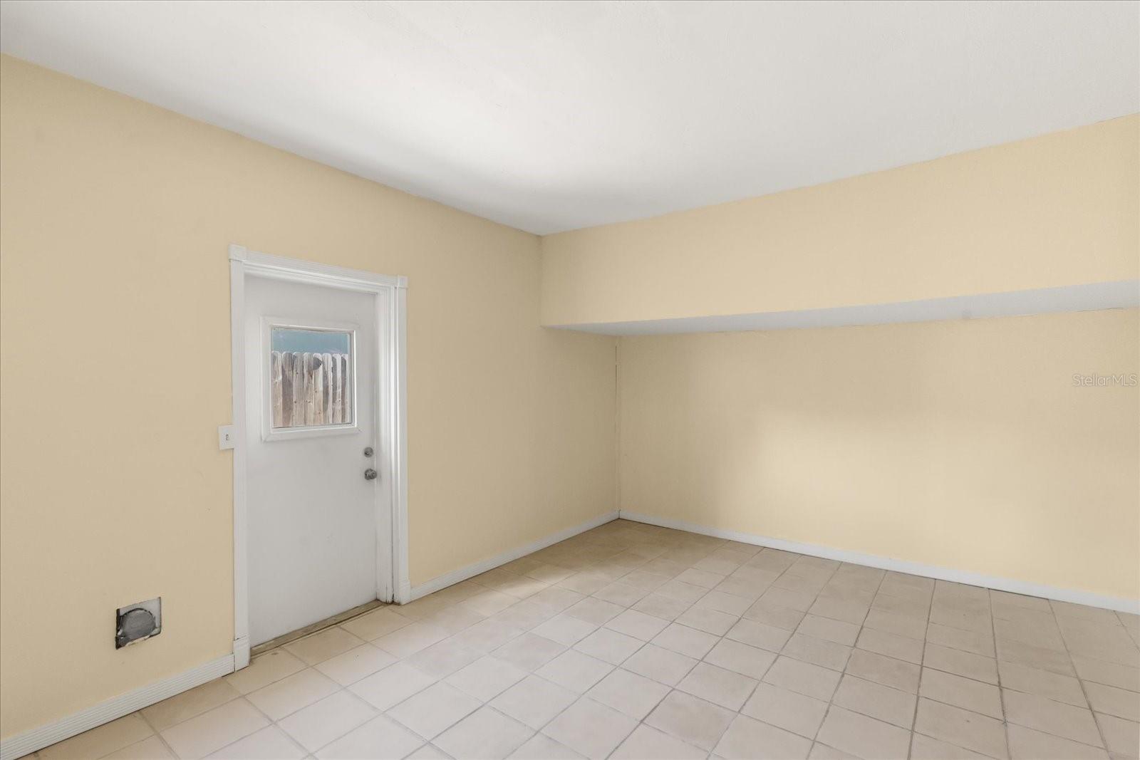 12432 136TH LN, LARGO, FL, 33774