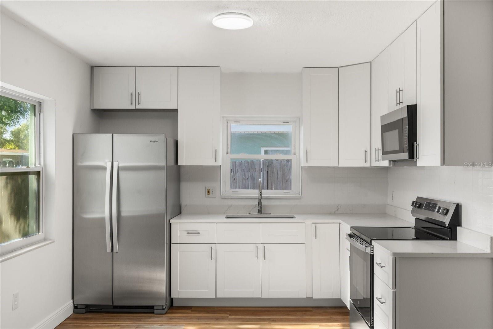 12432 136TH LN, LARGO, FL, 33774