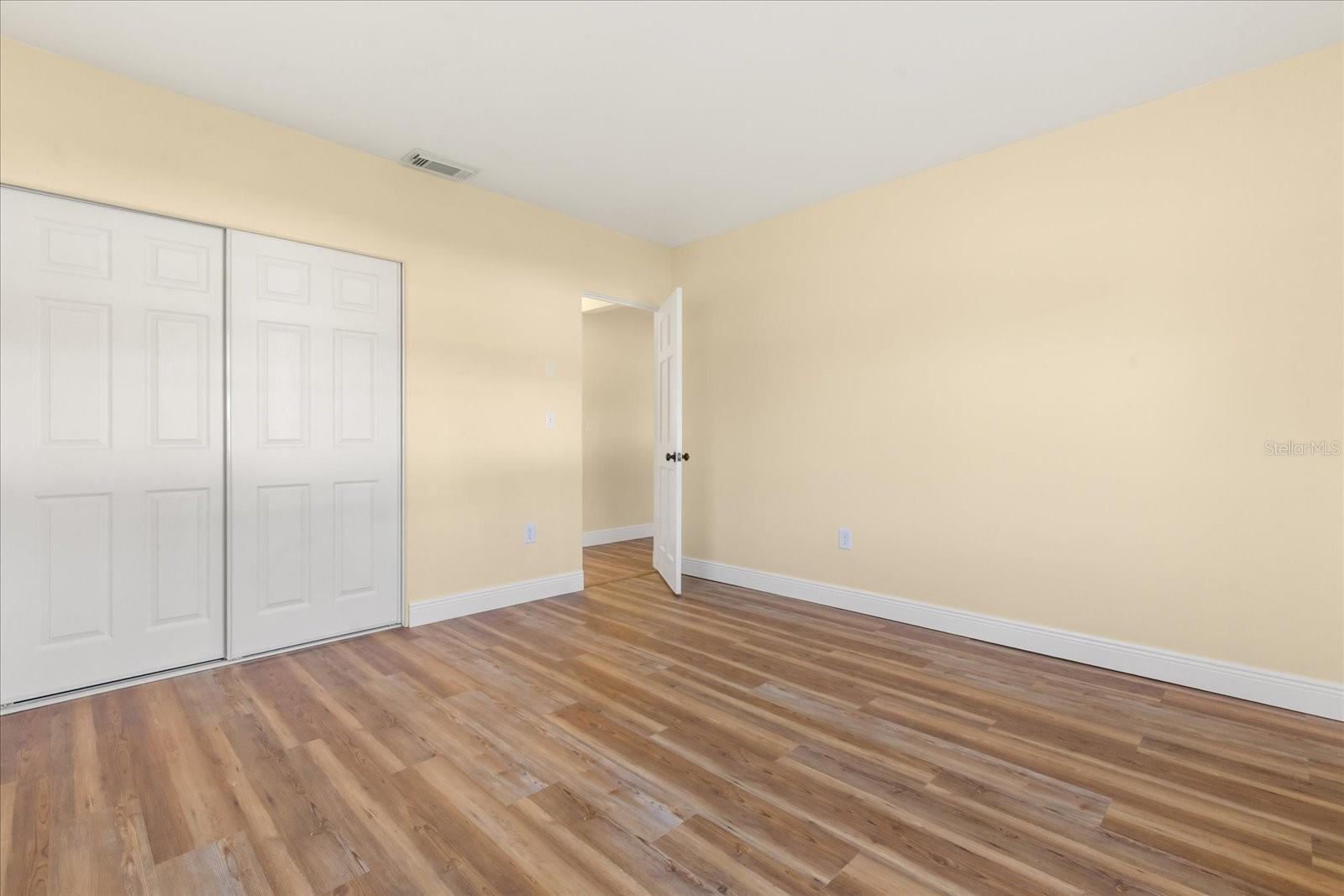 12432 136TH LN, LARGO, FL, 33774