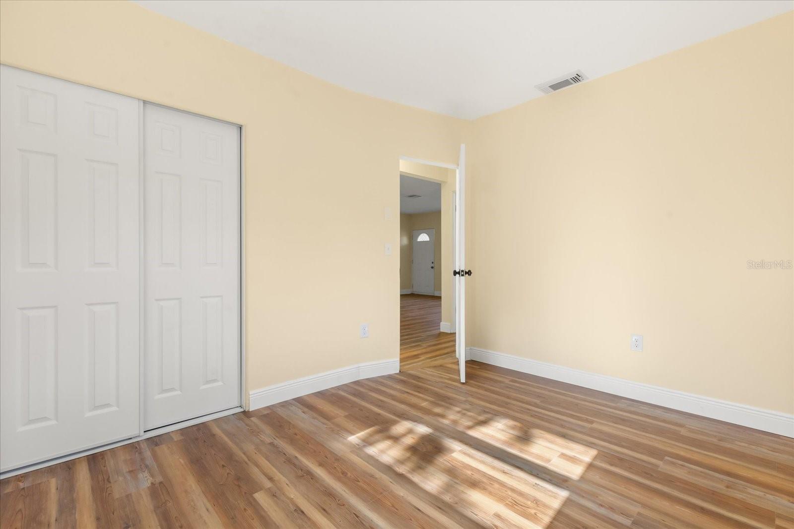 12432 136TH LN, LARGO, FL, 33774