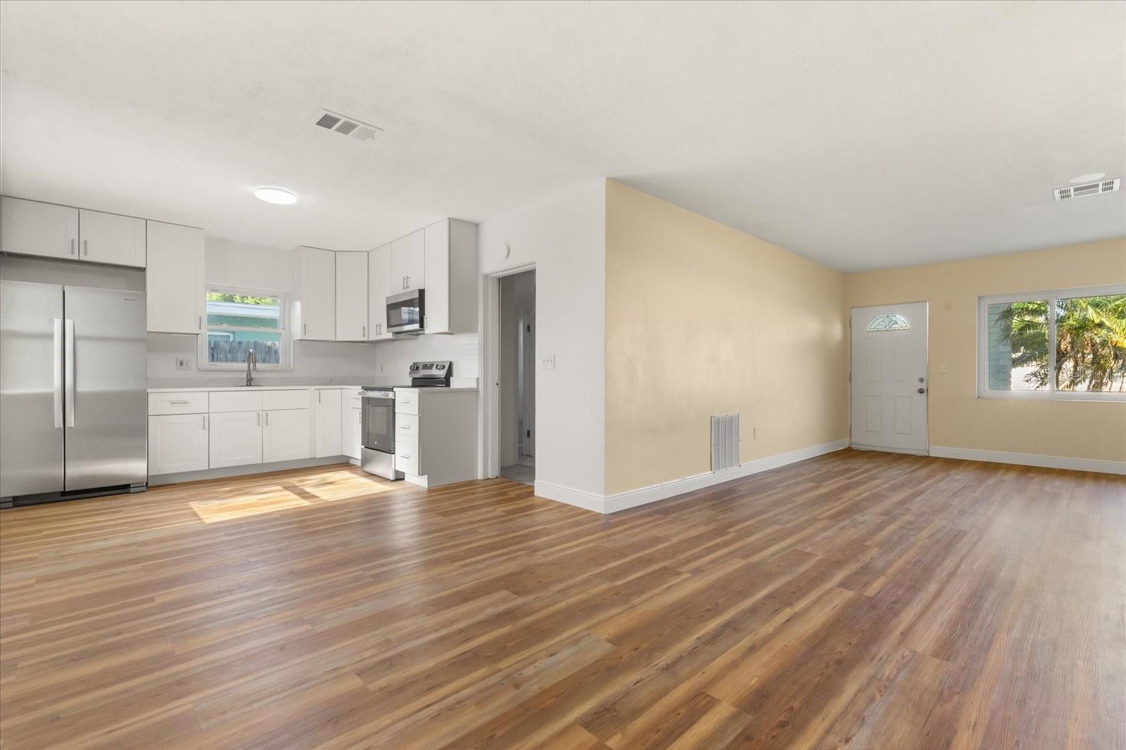 12432 136TH LN, LARGO, FL, 33774