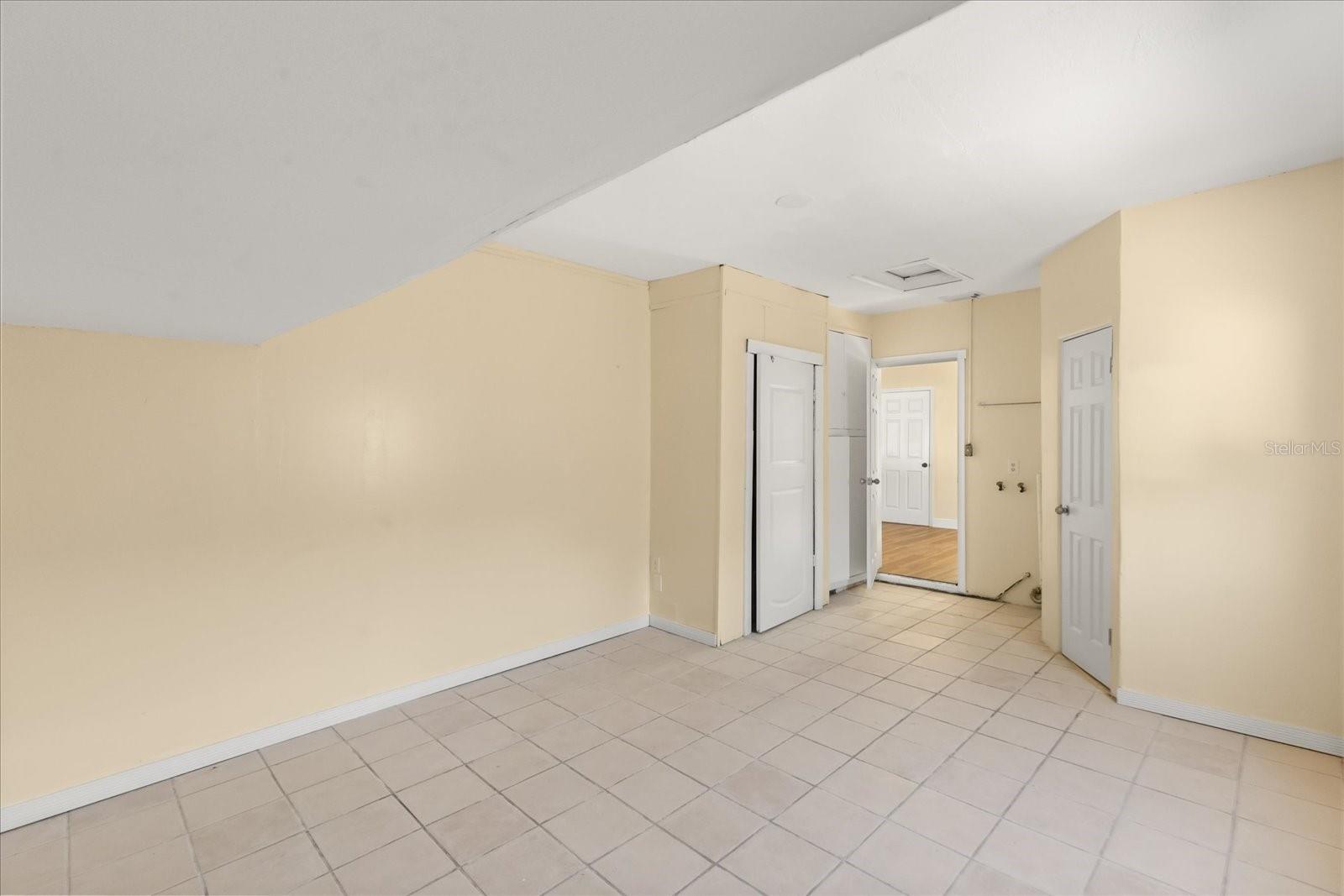 12432 136TH LN, LARGO, FL, 33774