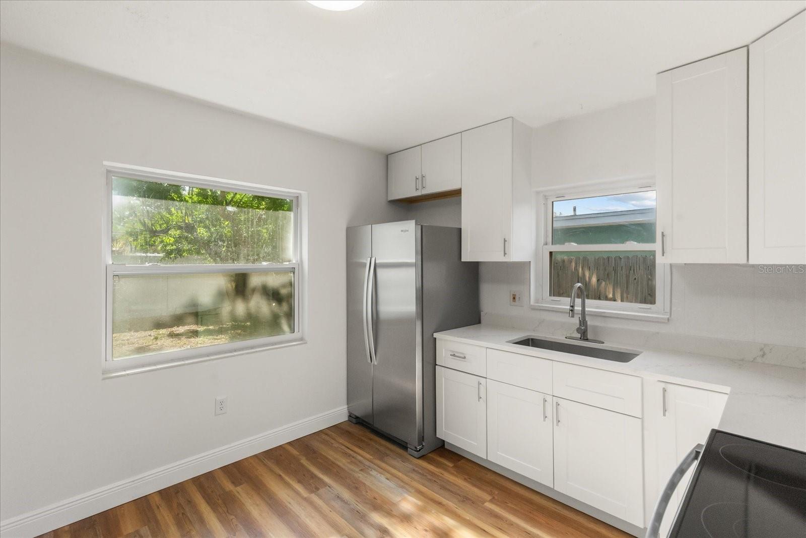 12432 136TH LN, LARGO, FL, 33774