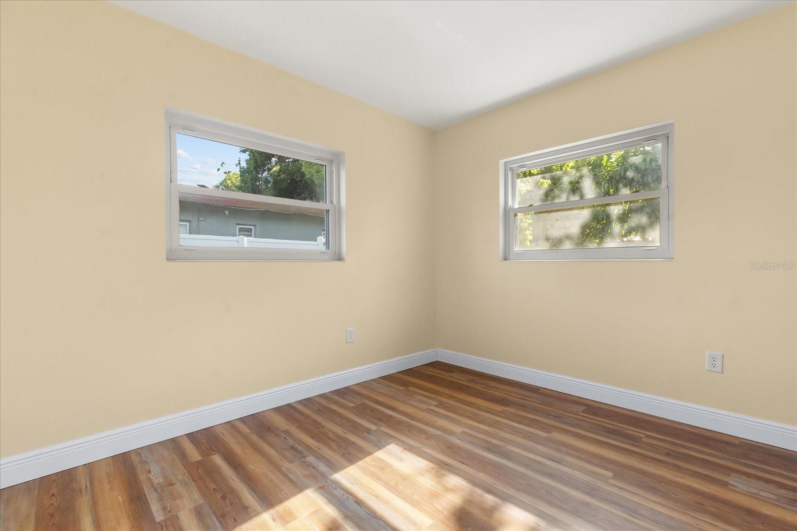 12432 136TH LN, LARGO, FL, 33774