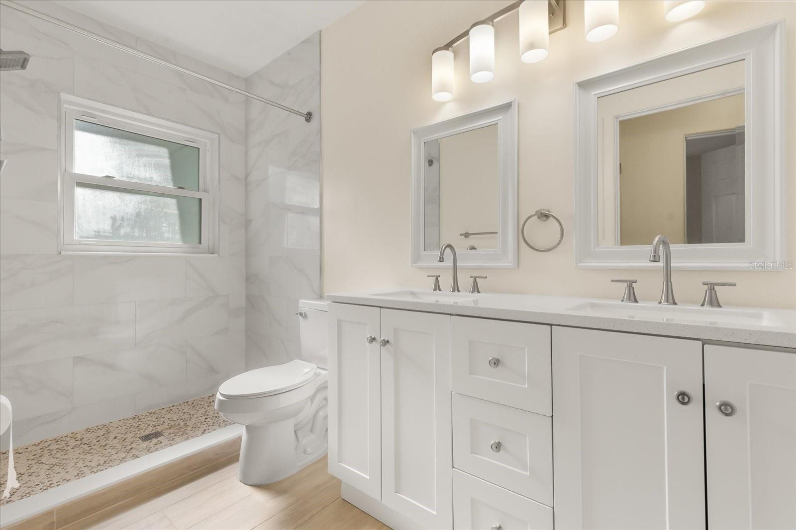 12432 136TH LN, LARGO, FL, 33774