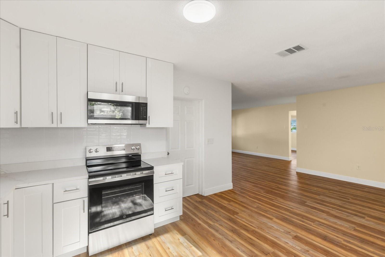 12432 136TH LN, LARGO, FL, 33774