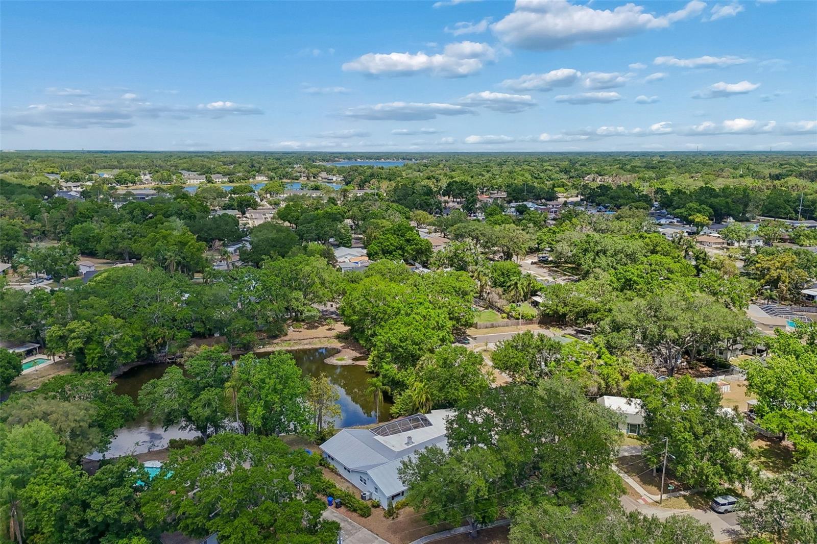 2540 LAKE ELLEN CIR, TAMPA, FL, 33618