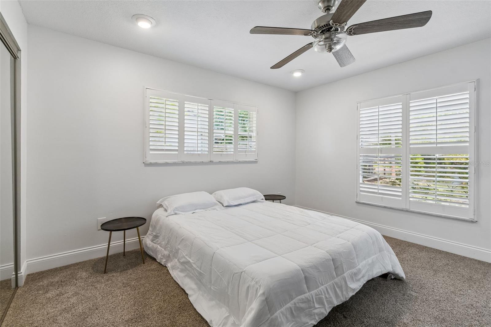 2540 LAKE ELLEN CIR, TAMPA, FL, 33618