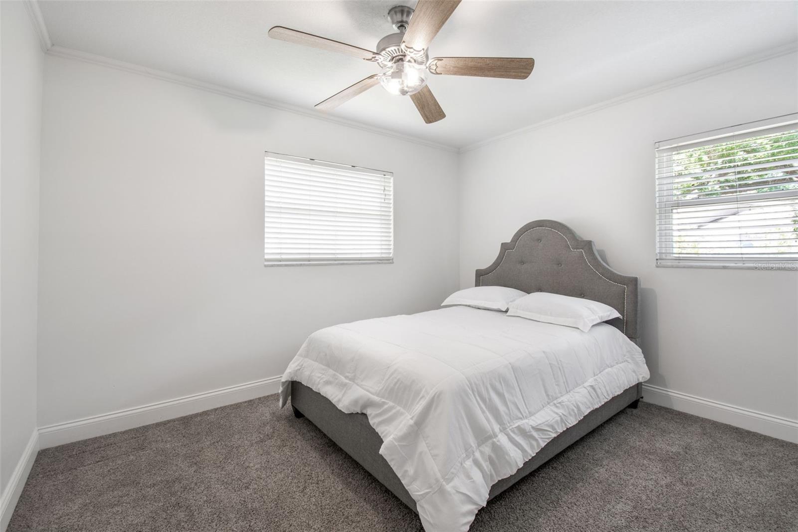 2540 LAKE ELLEN CIR, TAMPA, FL, 33618