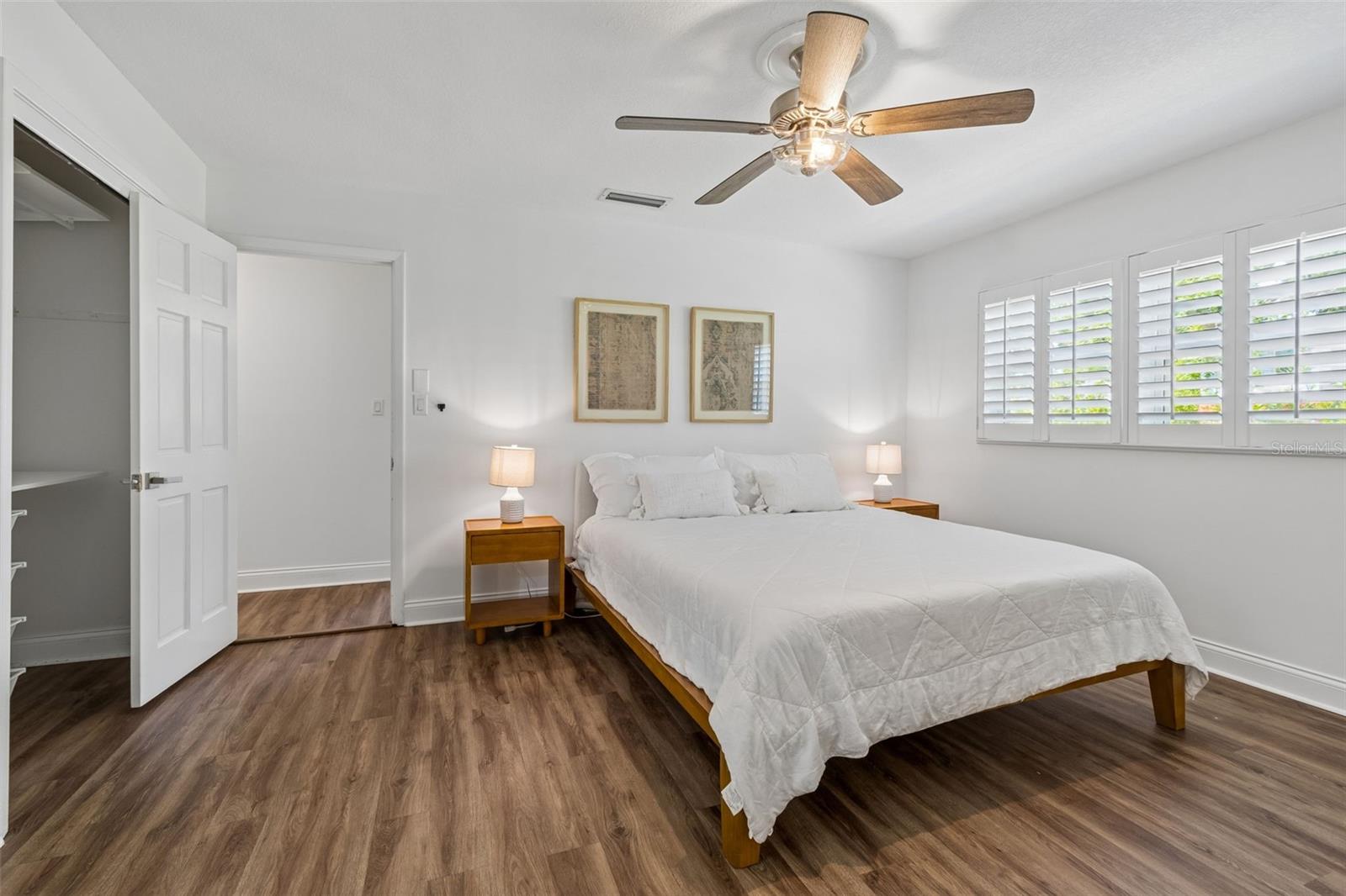 2540 LAKE ELLEN CIR, TAMPA, FL, 33618