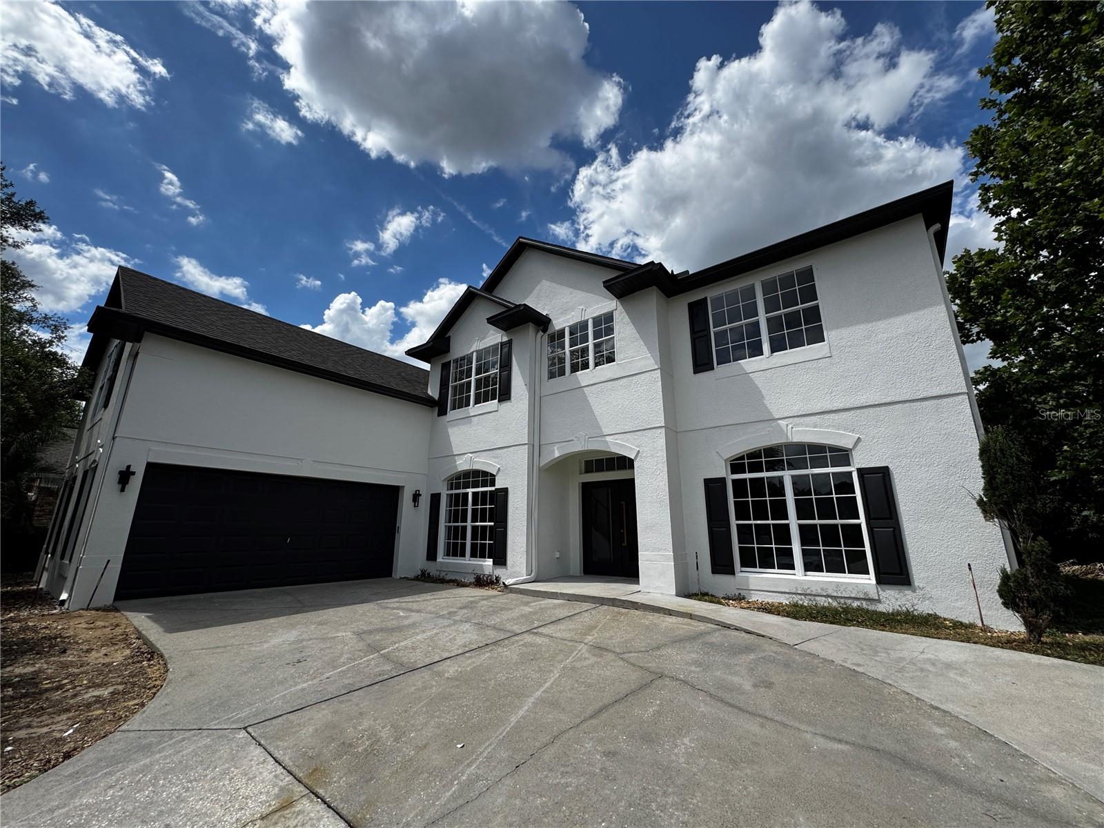 219 LARGOVISTA DR, OAKLAND, FL, 34787