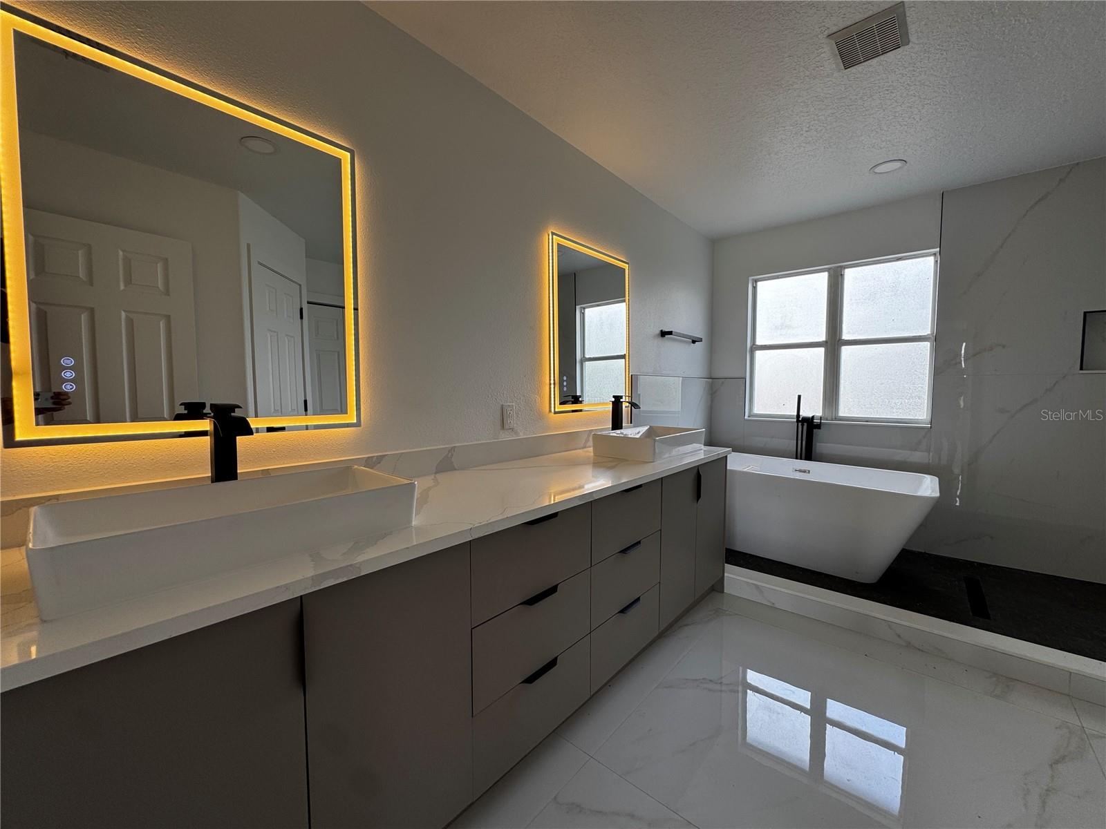 219 LARGOVISTA DR, OAKLAND, FL, 34787