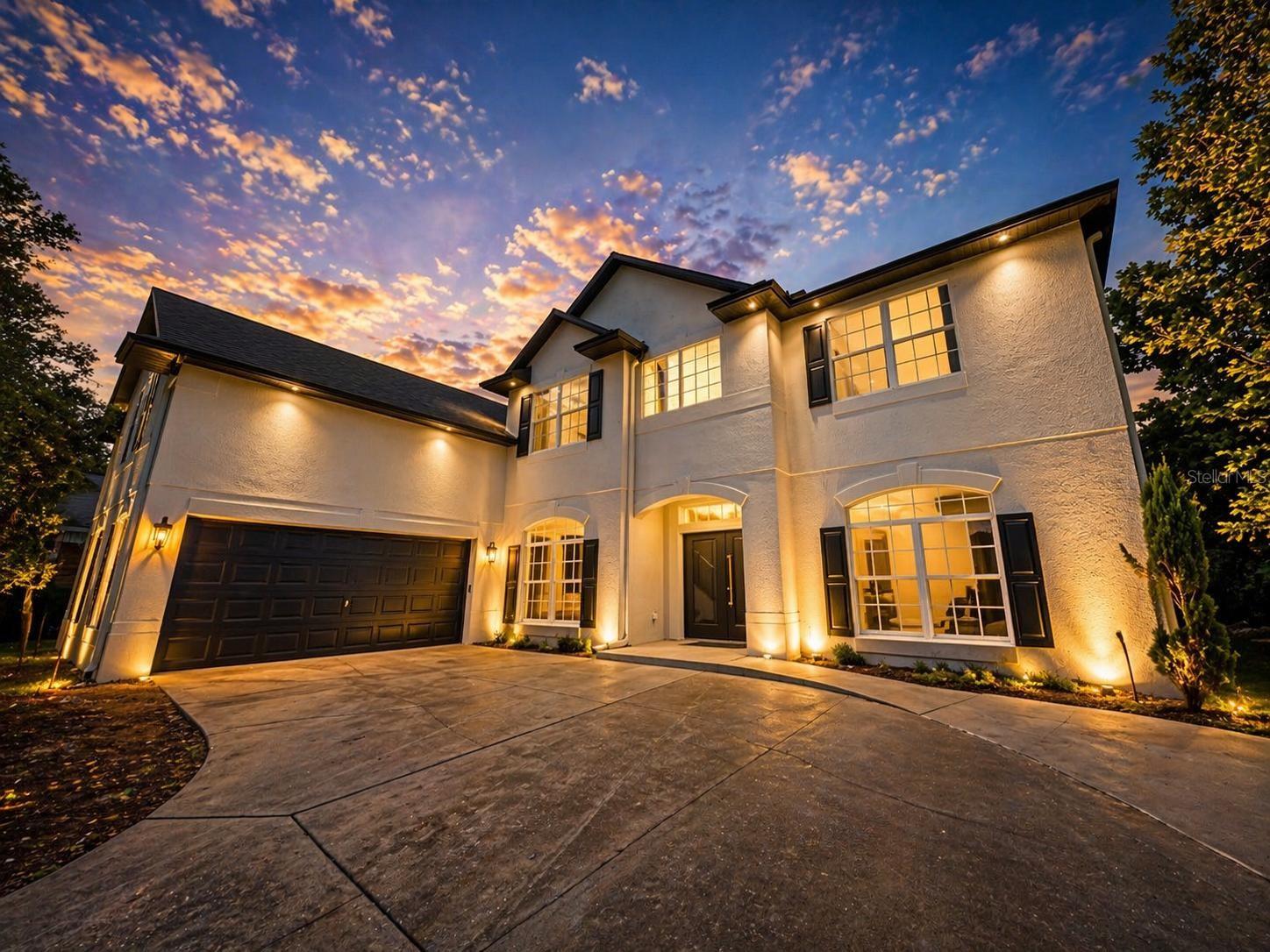 219 LARGOVISTA DR, OAKLAND, FL, 34787