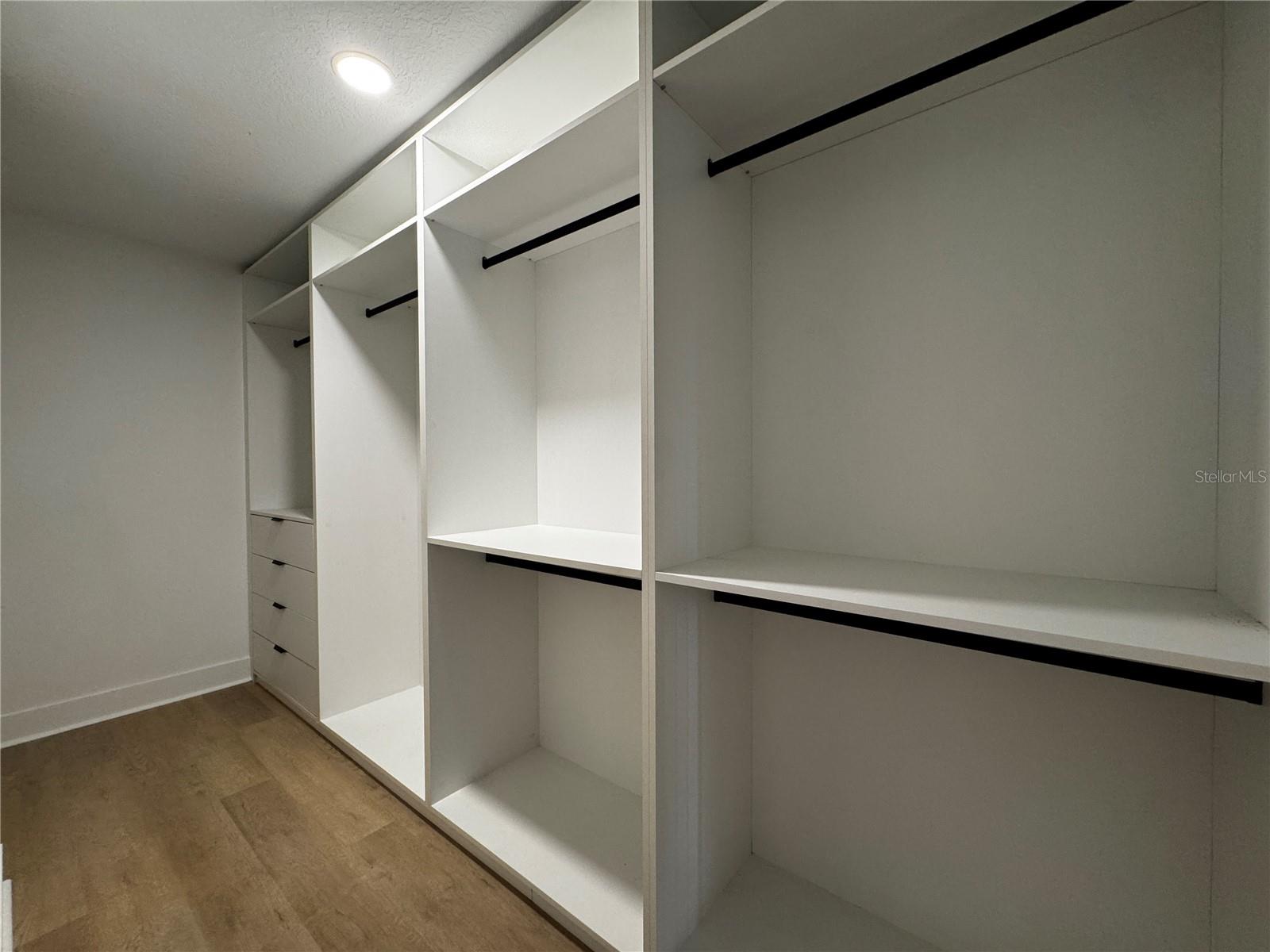 219 LARGOVISTA DR, OAKLAND, FL, 34787