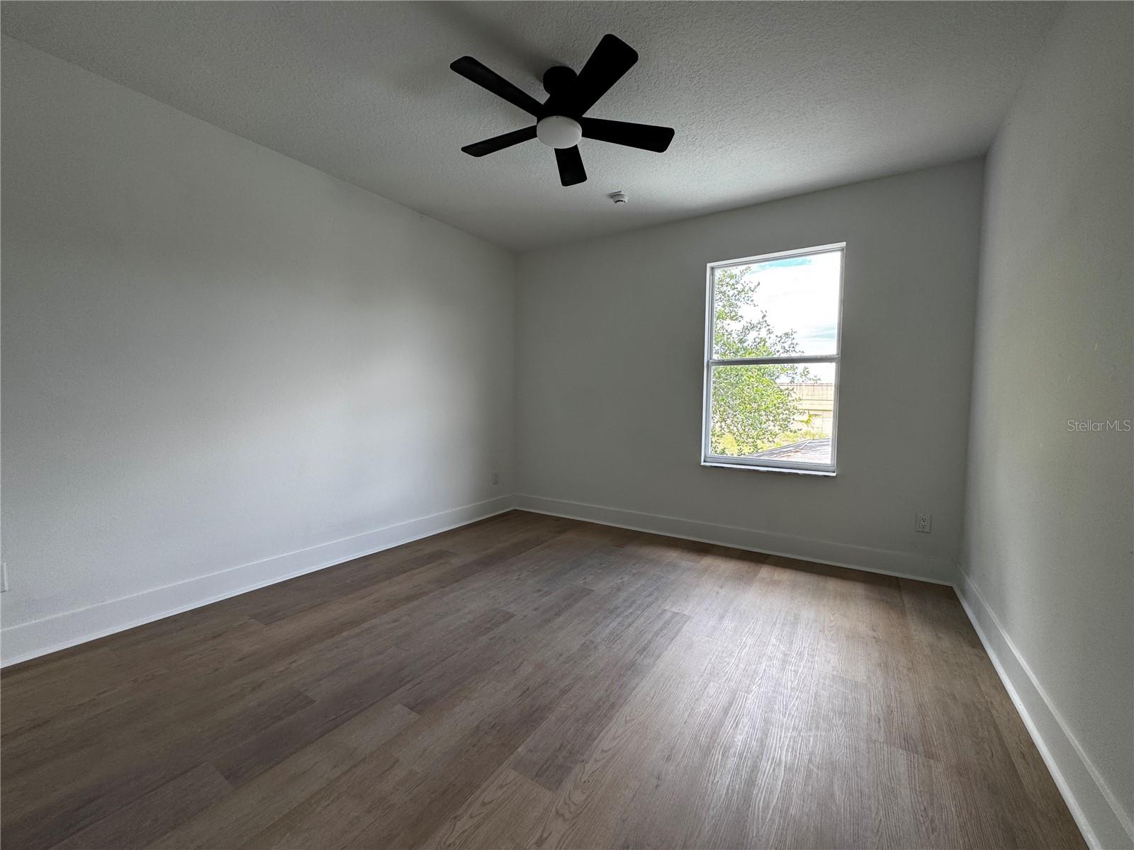 219 LARGOVISTA DR, OAKLAND, FL, 34787