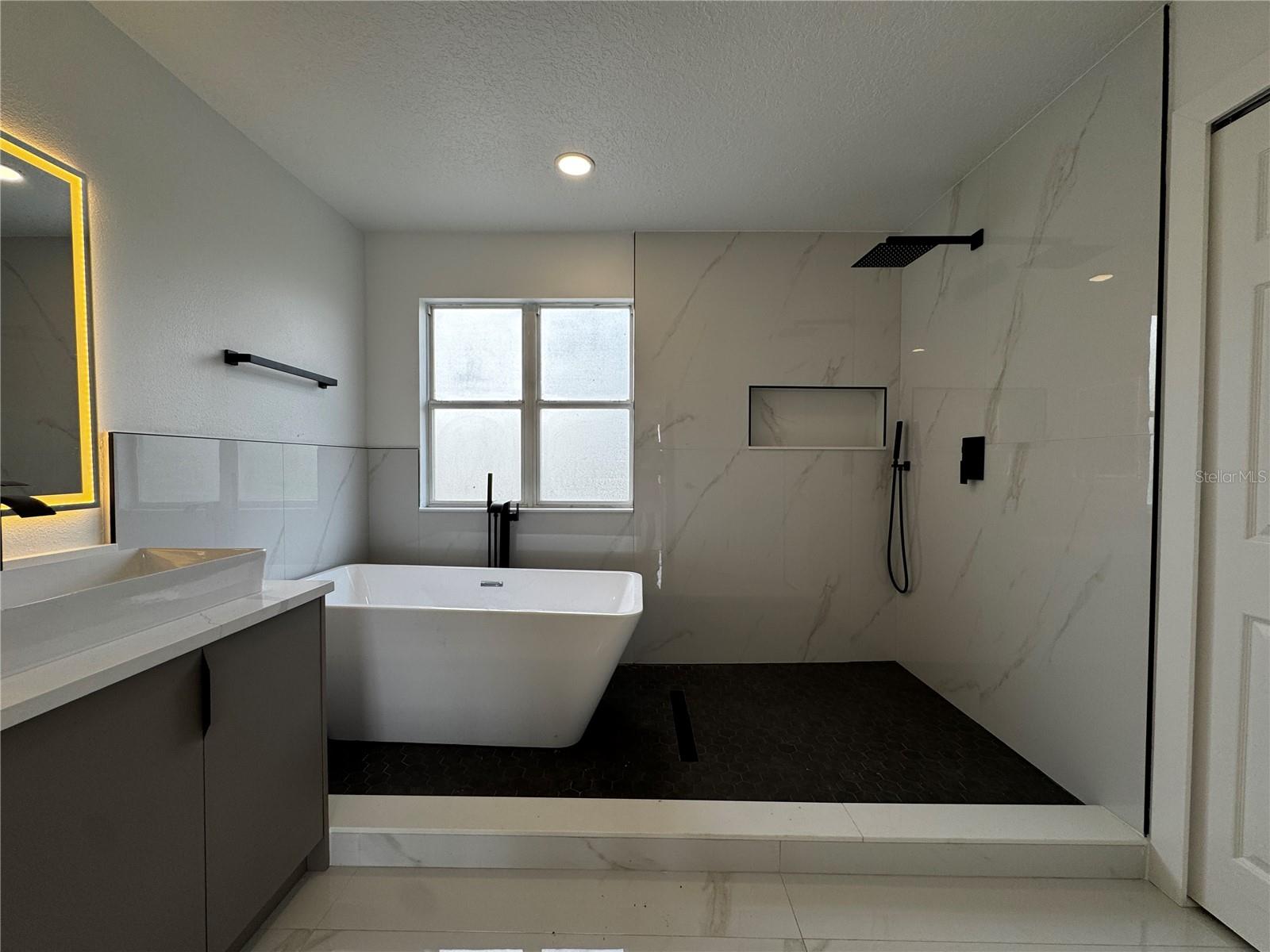 219 LARGOVISTA DR, OAKLAND, FL, 34787