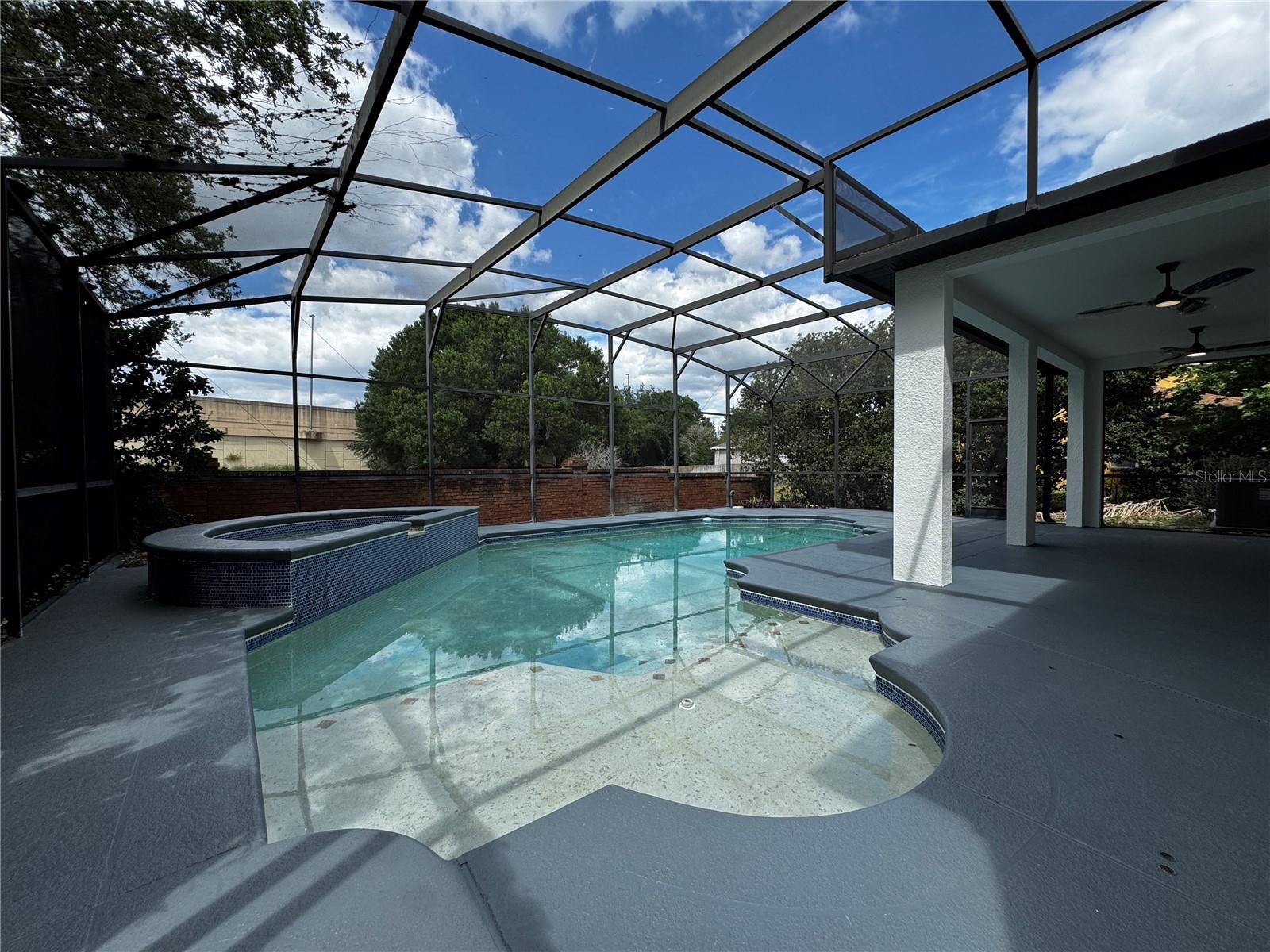 219 LARGOVISTA DR, OAKLAND, FL, 34787