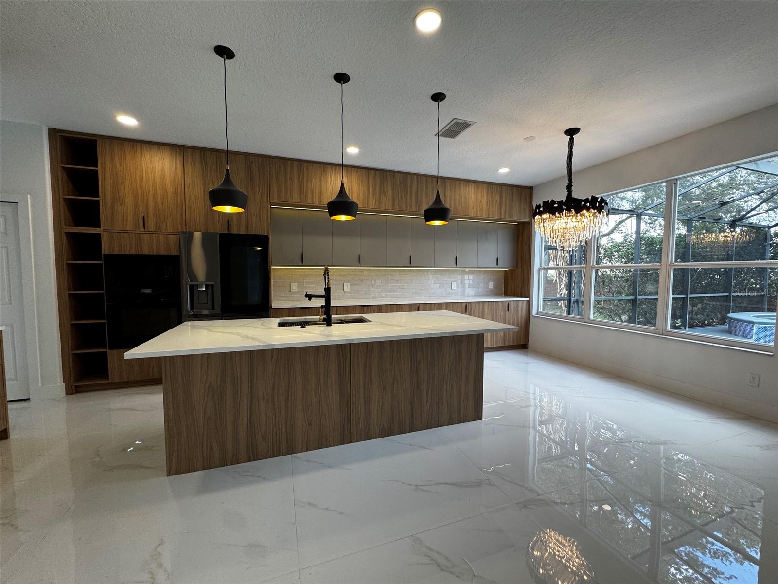 219 LARGOVISTA DR, OAKLAND, FL, 34787