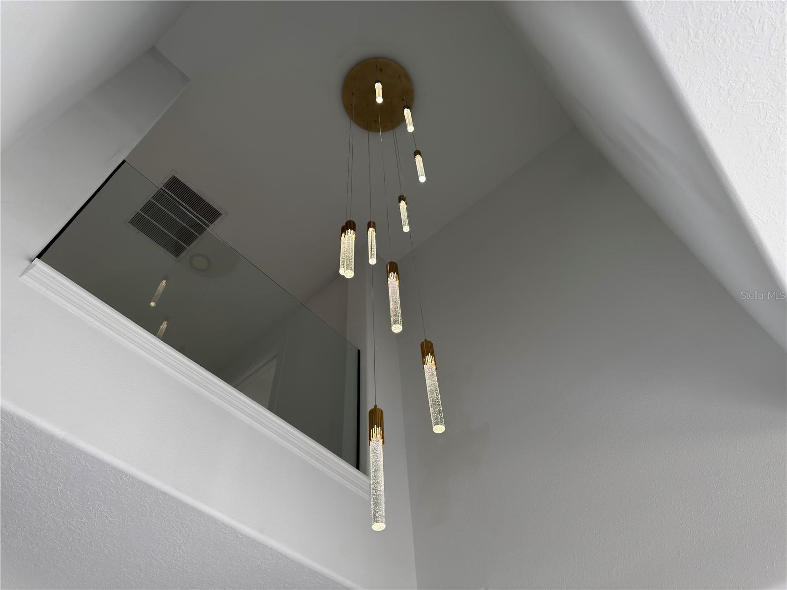 219 LARGOVISTA DR, OAKLAND, FL, 34787