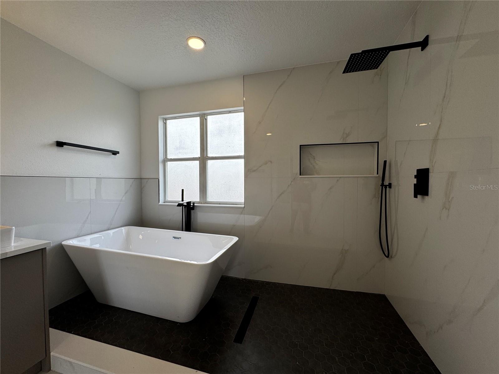 219 LARGOVISTA DR, OAKLAND, FL, 34787