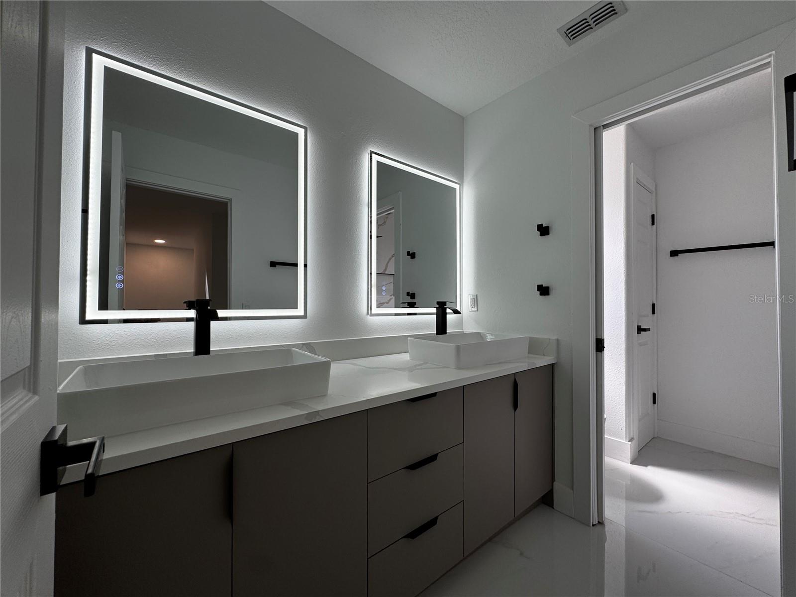 219 LARGOVISTA DR, OAKLAND, FL, 34787