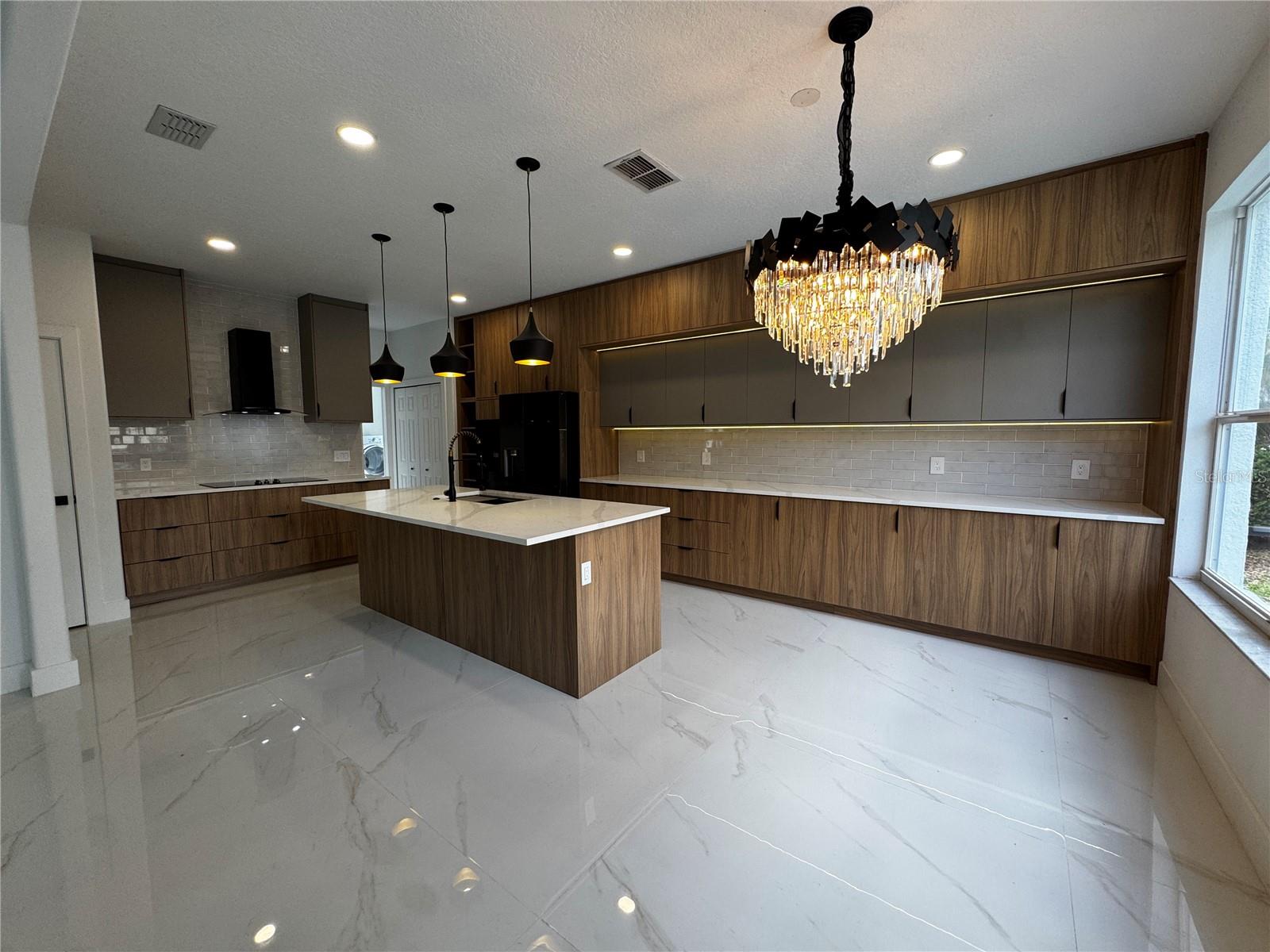 219 LARGOVISTA DR, OAKLAND, FL, 34787