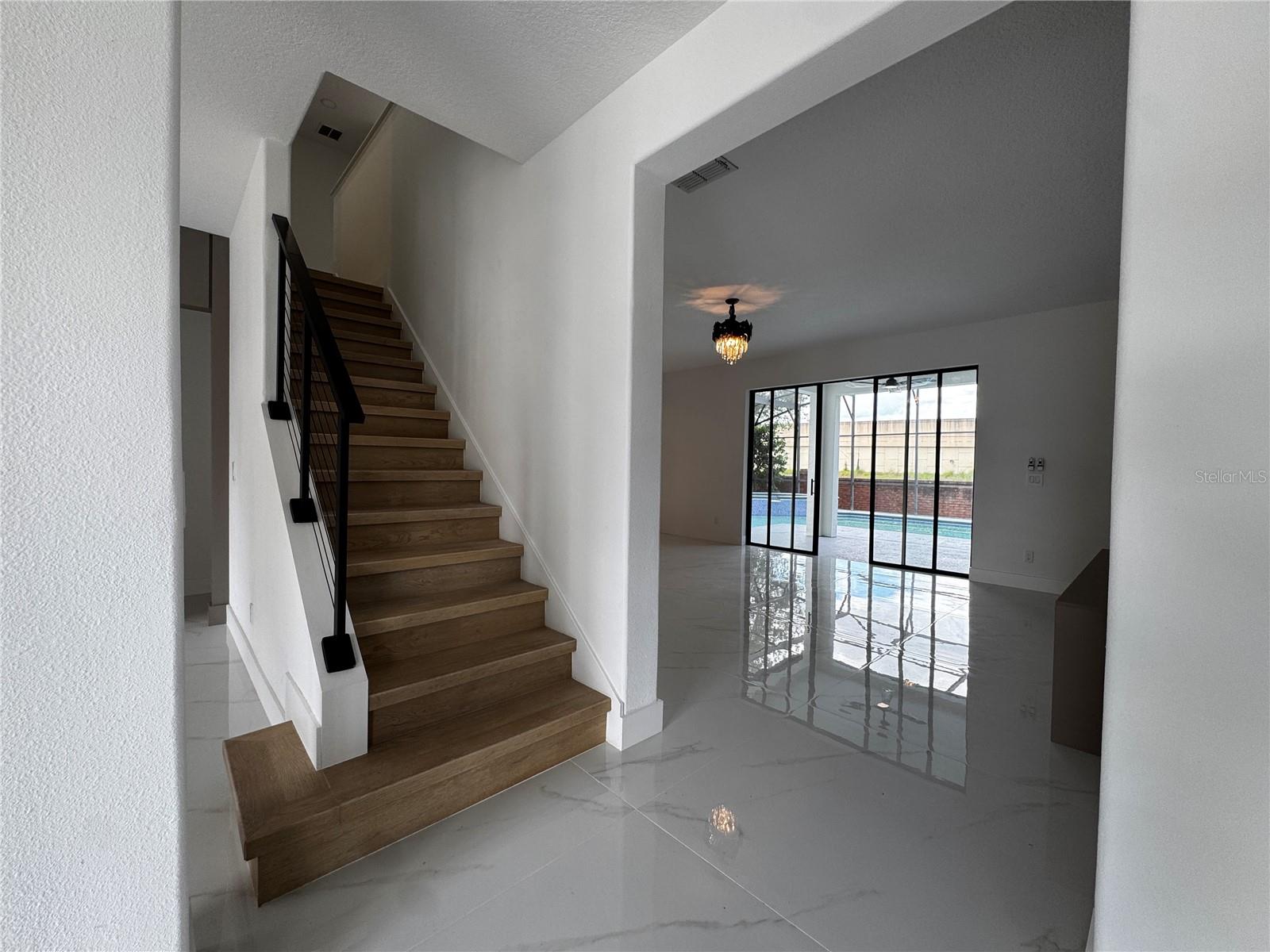 219 LARGOVISTA DR, OAKLAND, FL, 34787