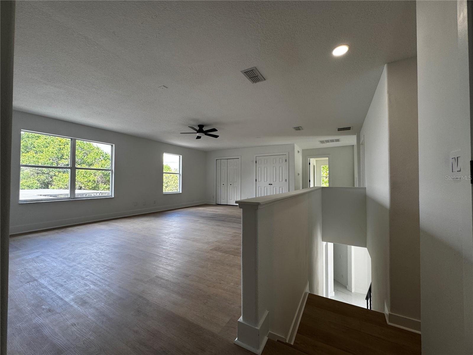 219 LARGOVISTA DR, OAKLAND, FL, 34787