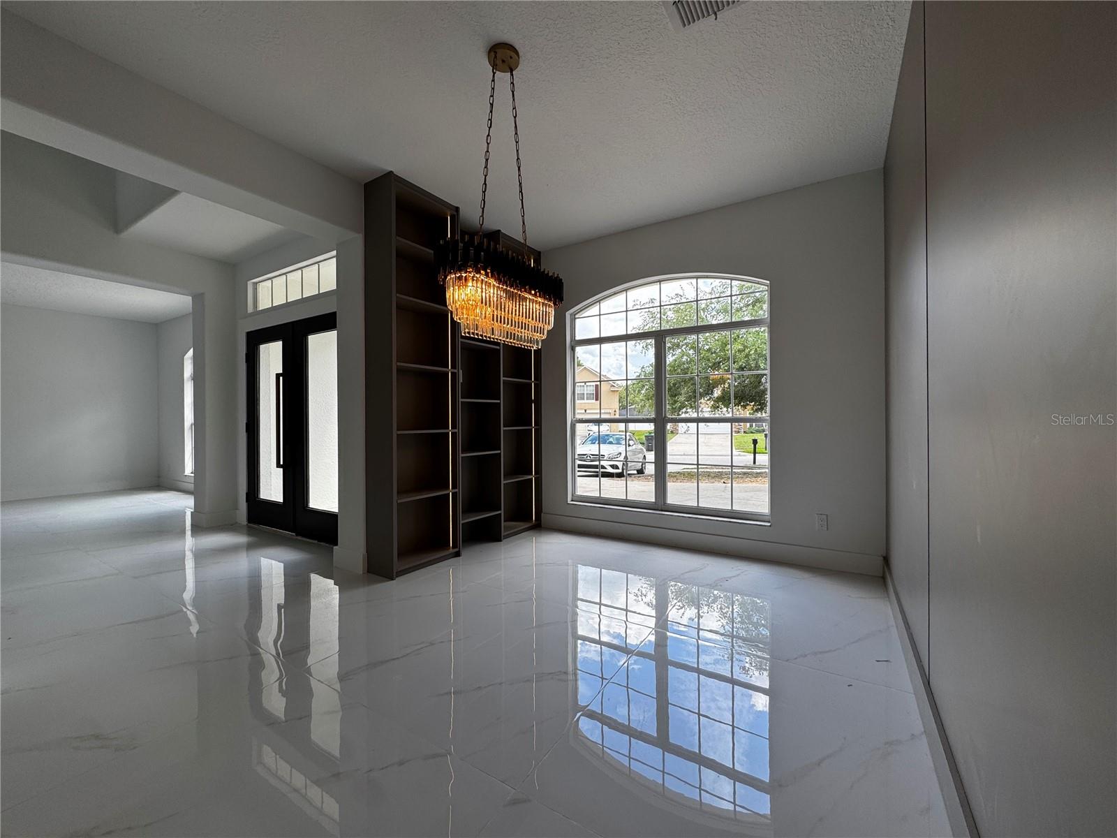 219 LARGOVISTA DR, OAKLAND, FL, 34787