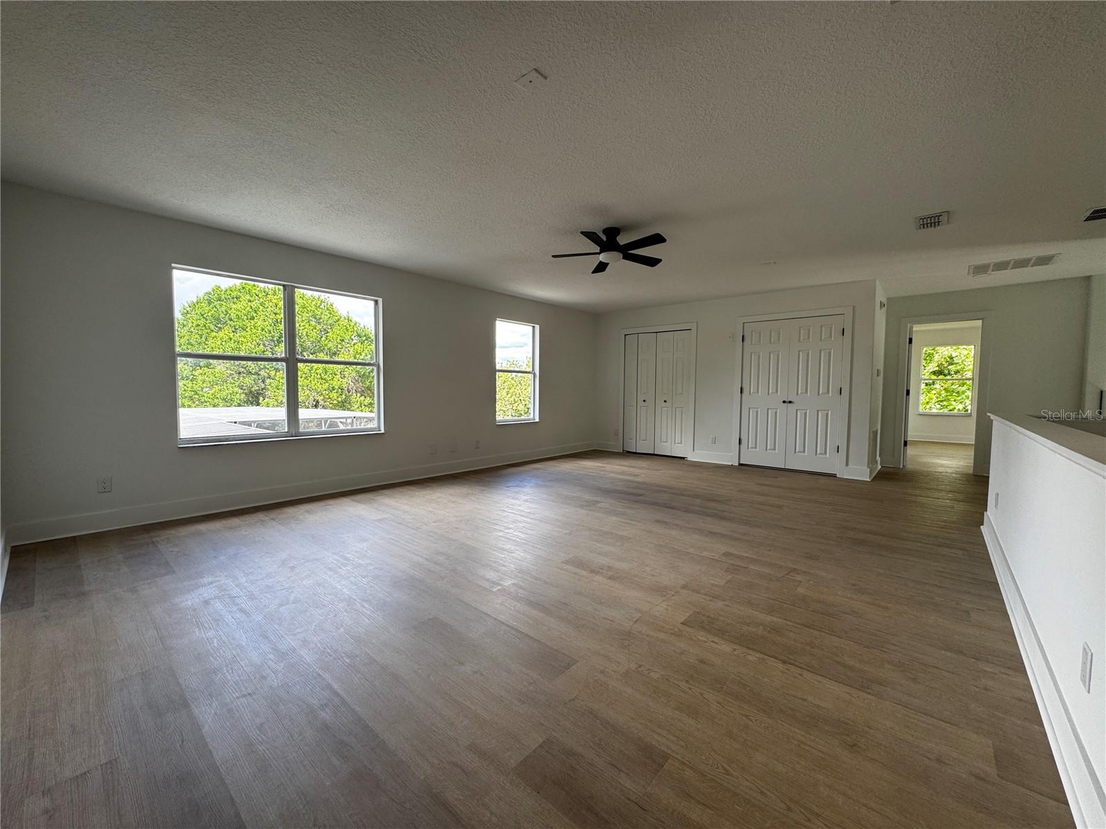 219 LARGOVISTA DR, OAKLAND, FL, 34787