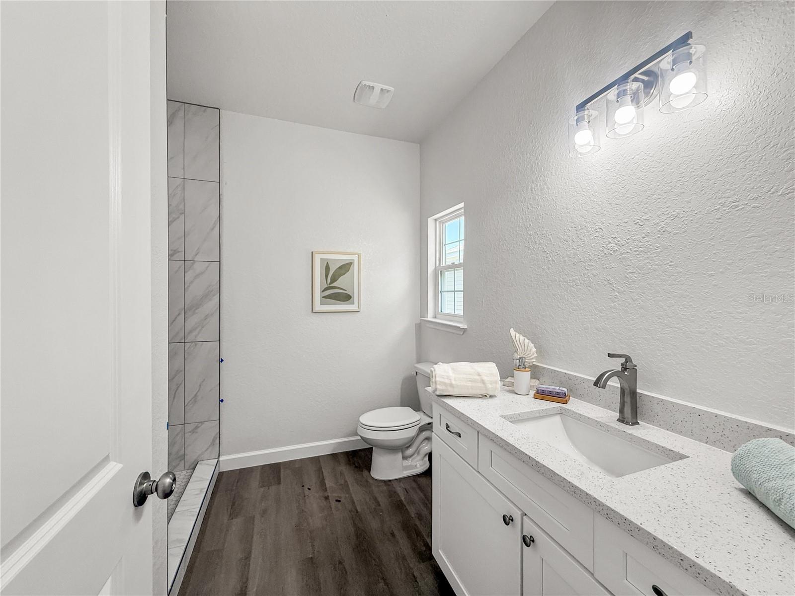 15341 NW 135TH TER, ALACHUA, FL, 32615